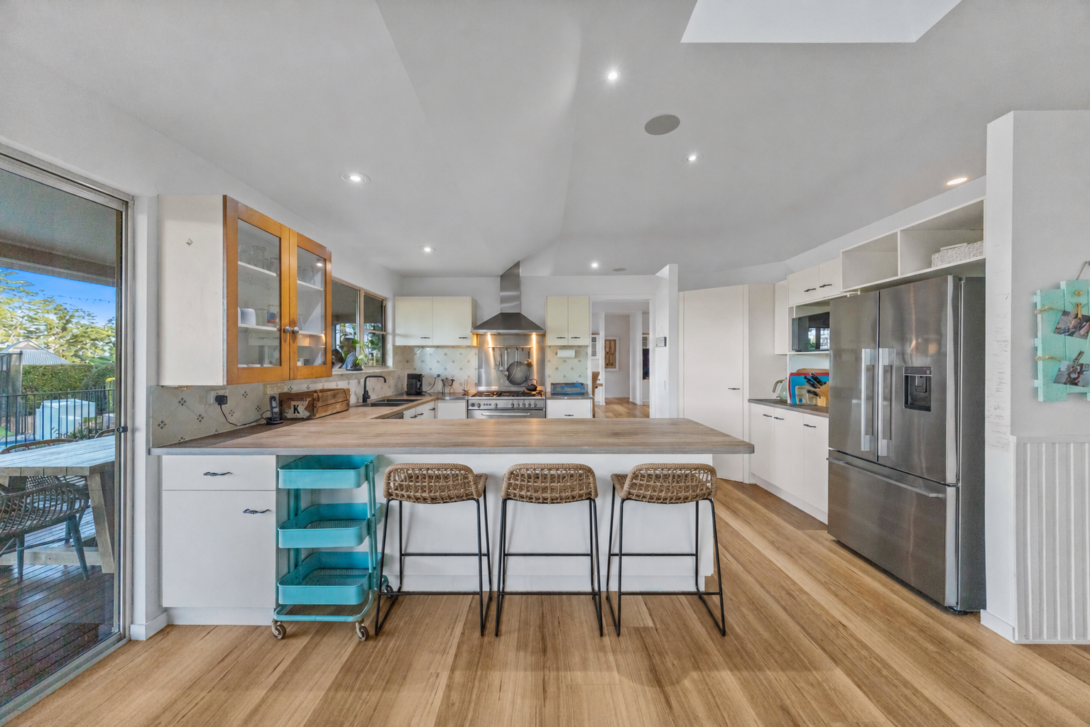 164 Arthys Road, Cooran For Sale by Farmbuy.com - image 7