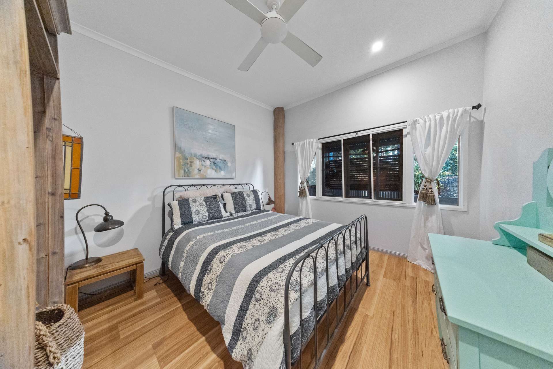 164 Arthys Road, Cooran For Sale by Farmbuy.com - image 22