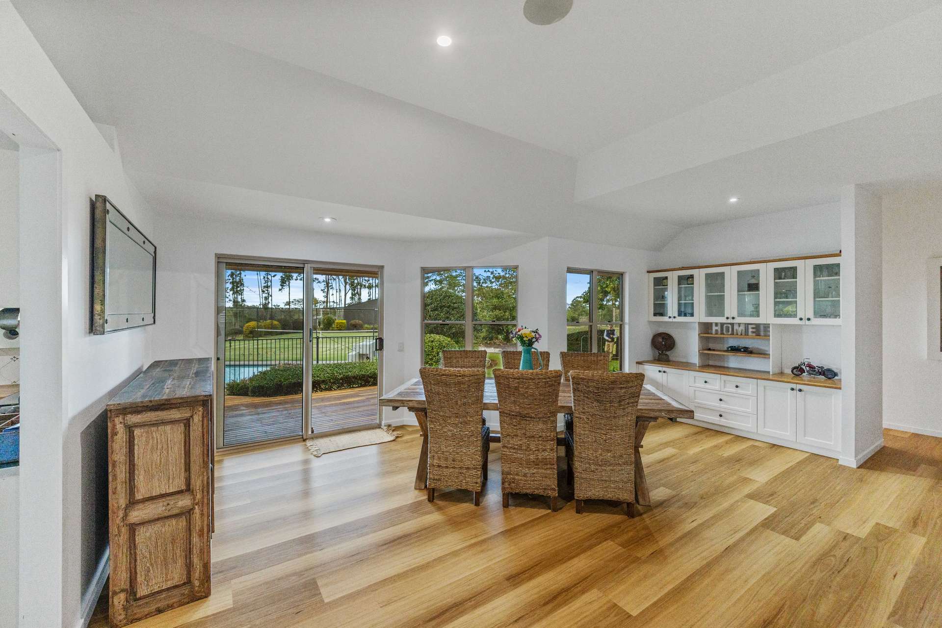 164 Arthys Road, Cooran For Sale by Farmbuy.com - image 8