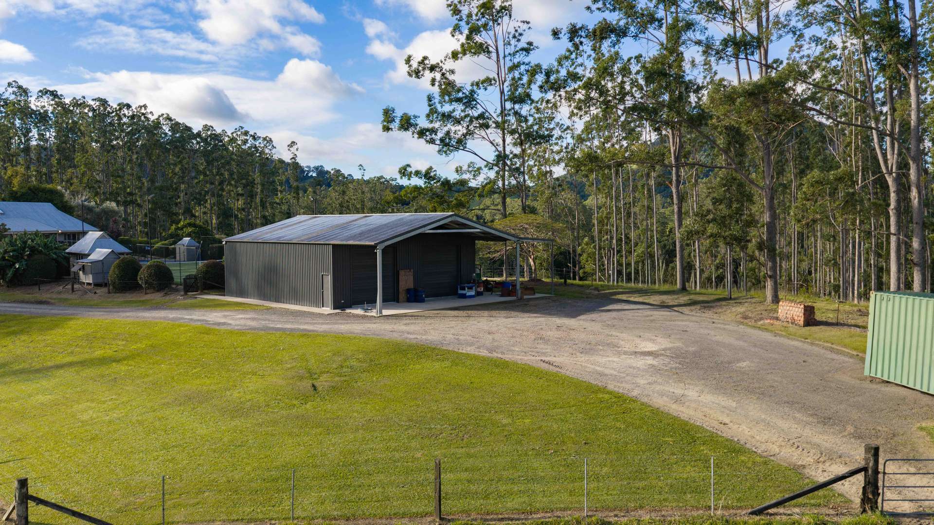 164 Arthys Road, Cooran For Sale by Farmbuy.com - image 31