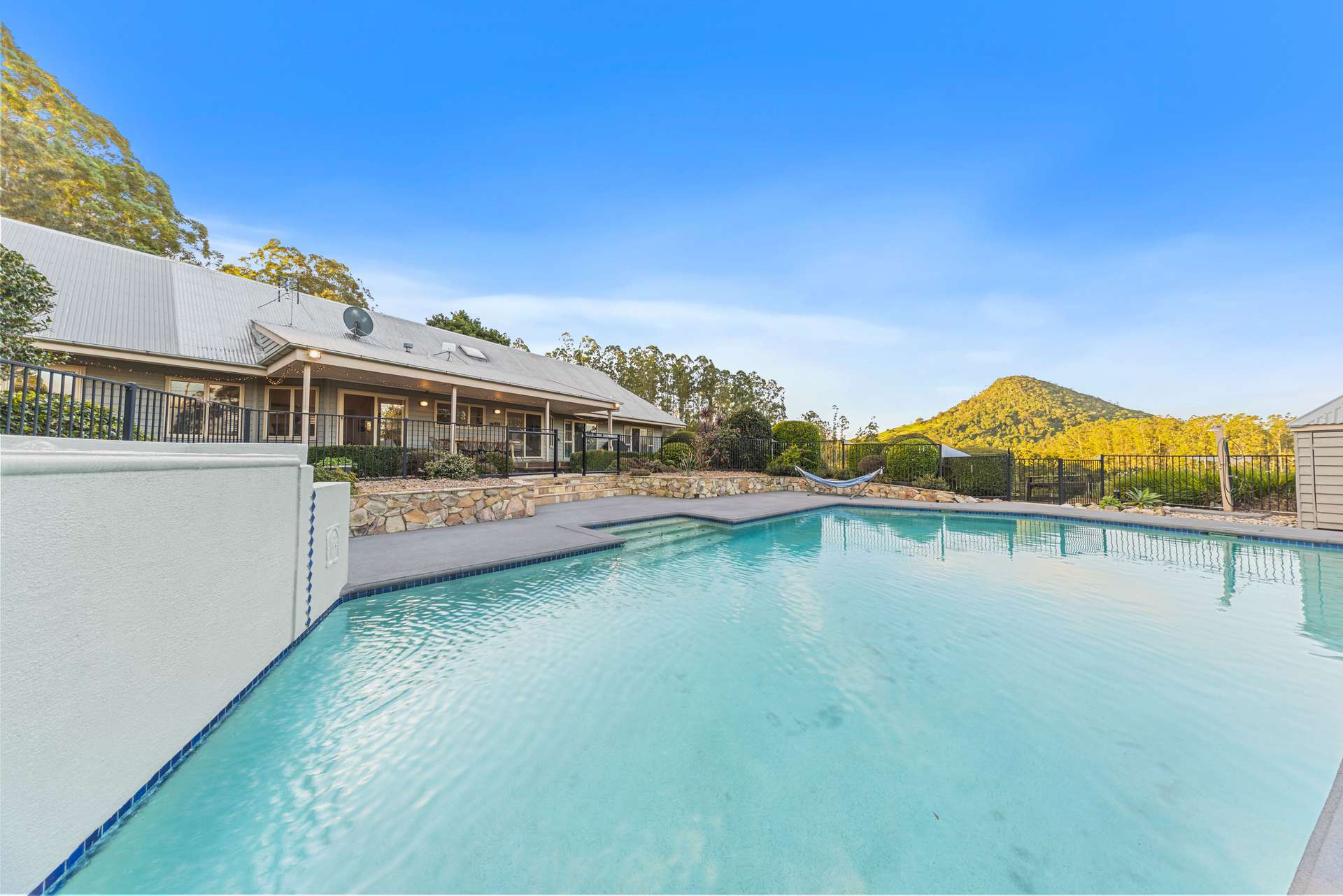164 Arthys Road, Cooran For Sale by Farmbuy.com - image 2