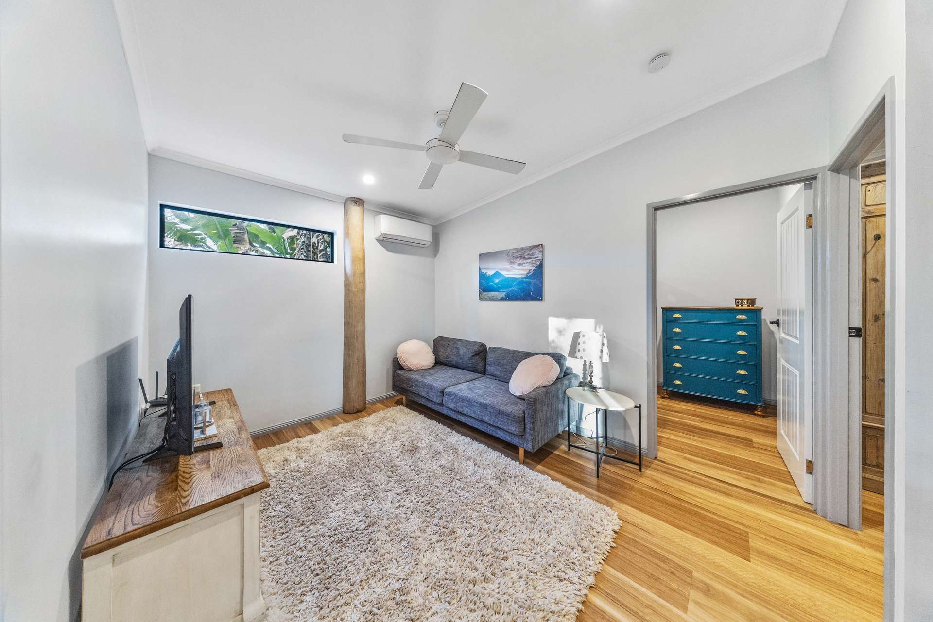 164 Arthys Road, Cooran For Sale by Farmbuy.com - image 21