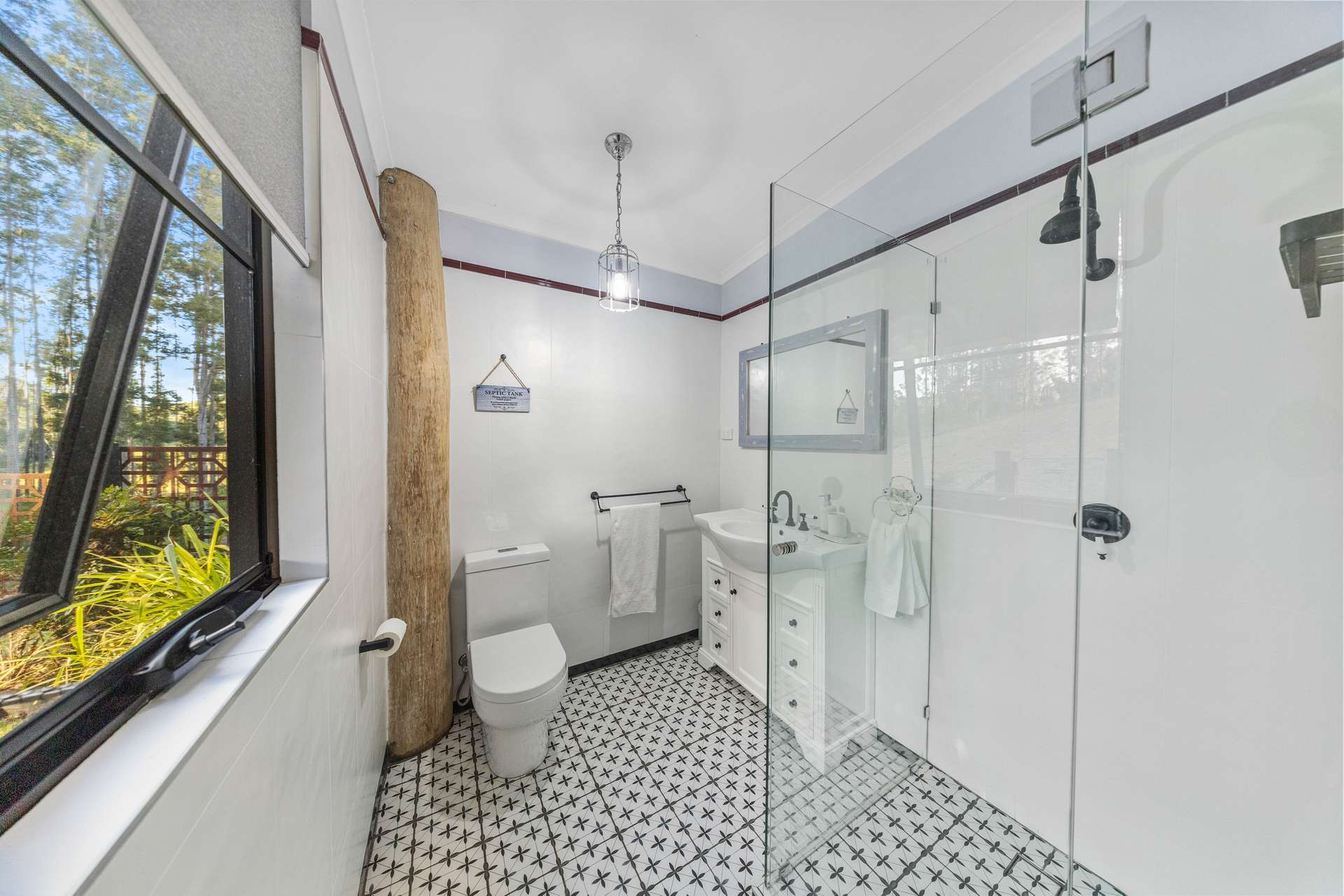 164 Arthys Road, Cooran For Sale by Farmbuy.com - image 24