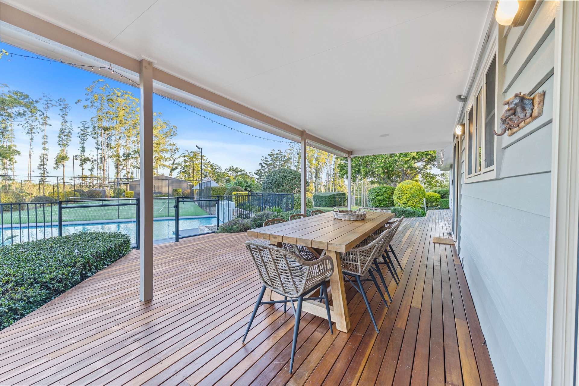 164 Arthys Road, Cooran For Sale by Farmbuy.com - image 31
