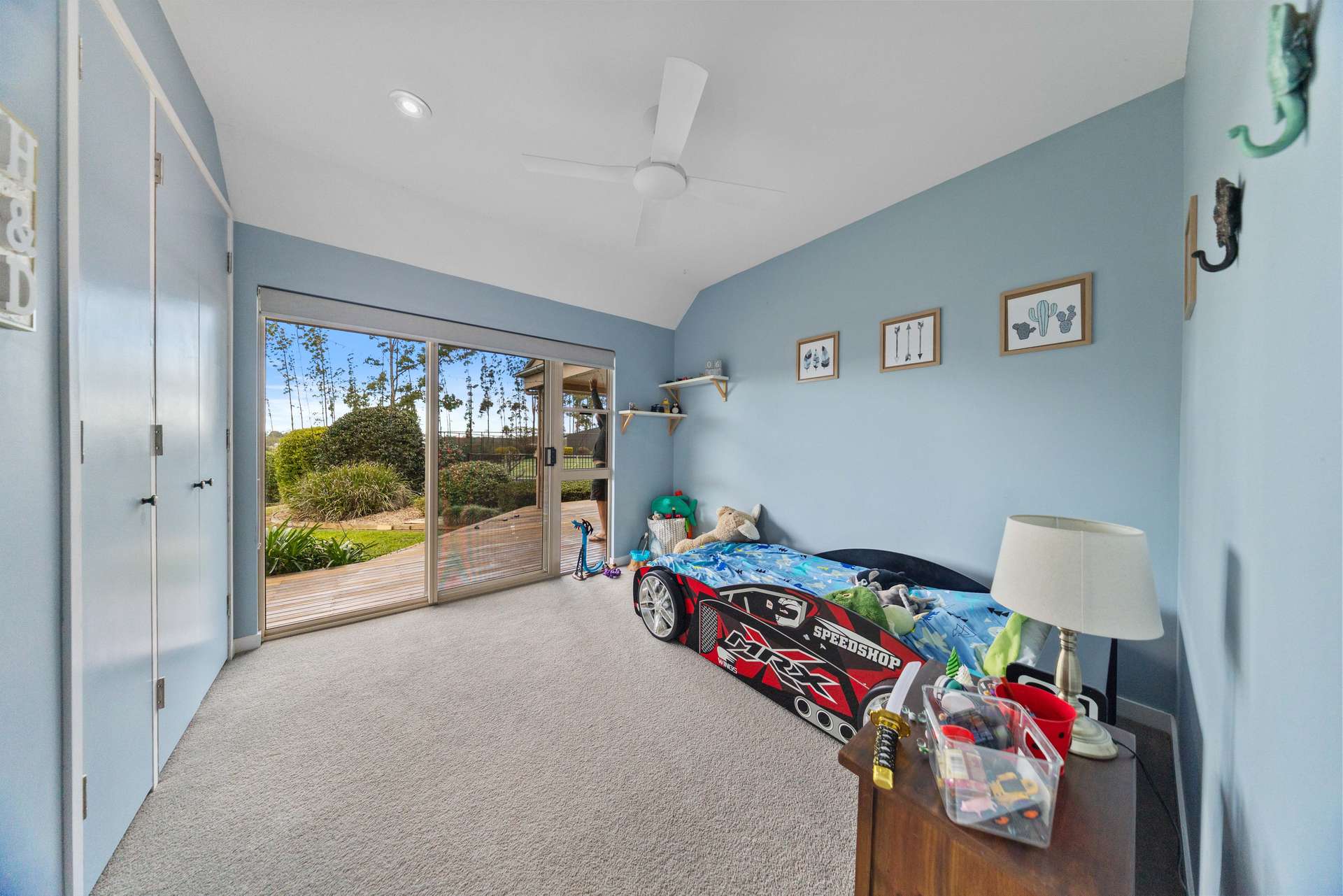 164 Arthys Road, Cooran For Sale by Farmbuy.com - image 12