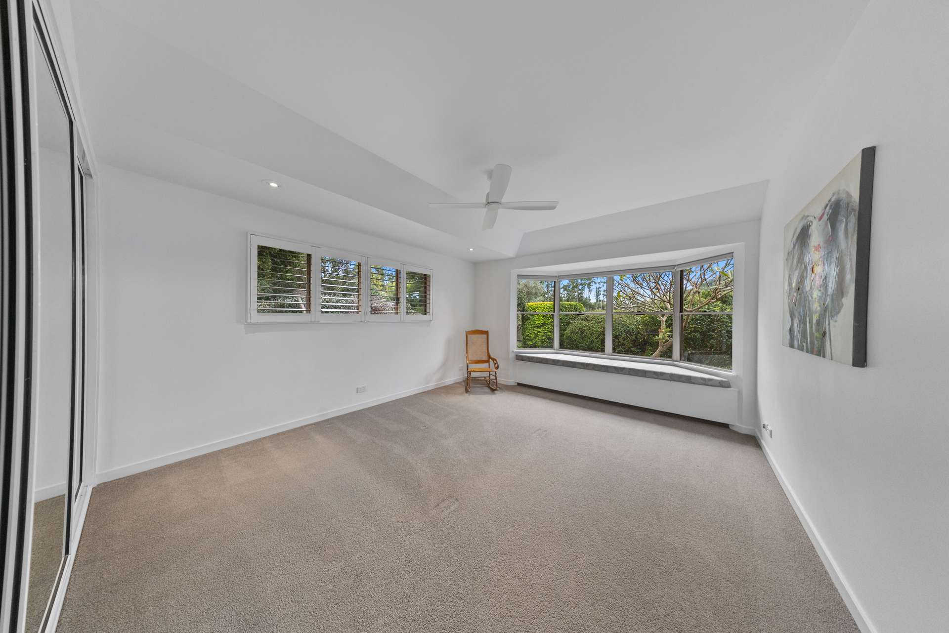 164 Arthys Road, Cooran For Sale by Farmbuy.com - image 14