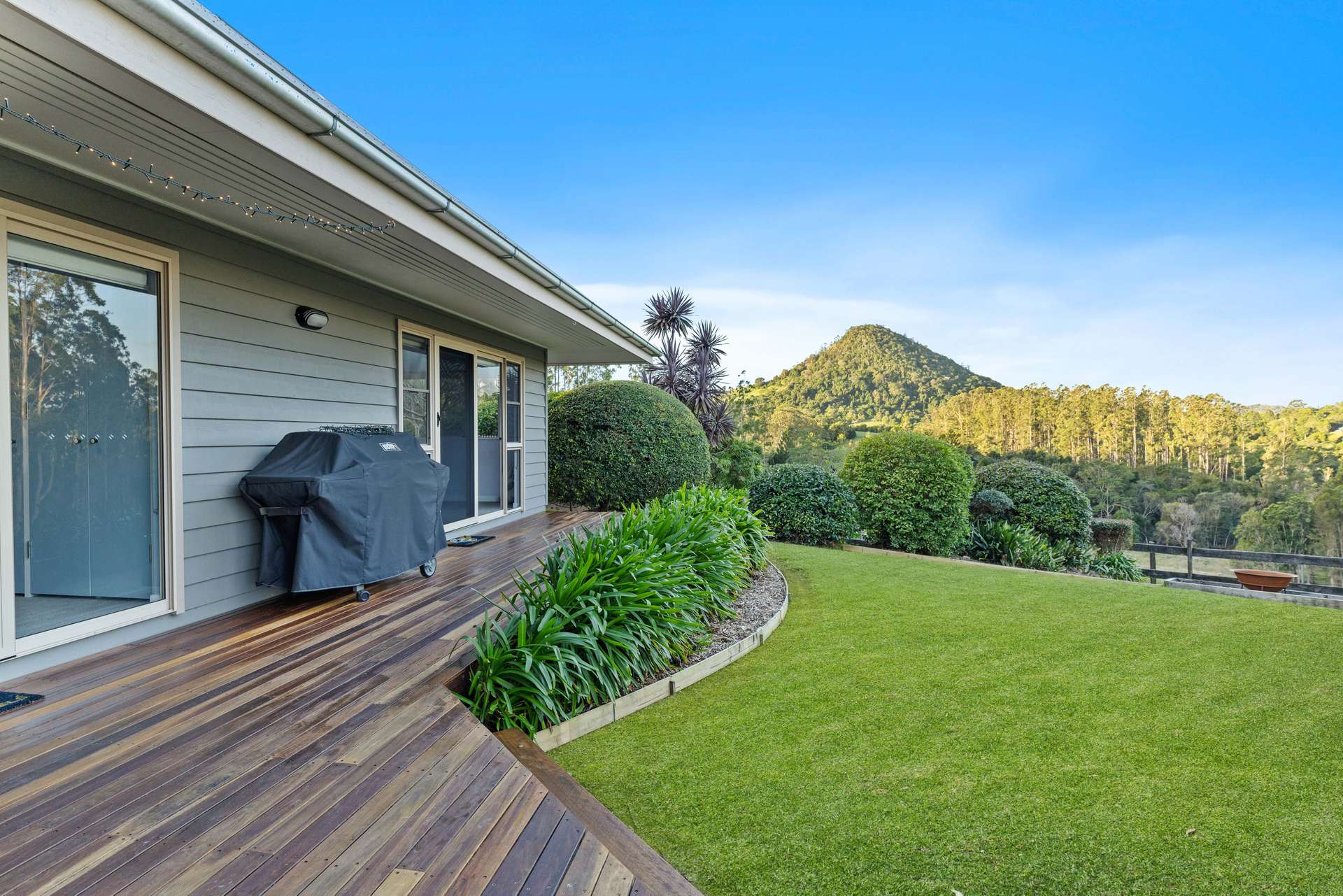 164 Arthys Road, Cooran For Sale by Farmbuy.com - image 30