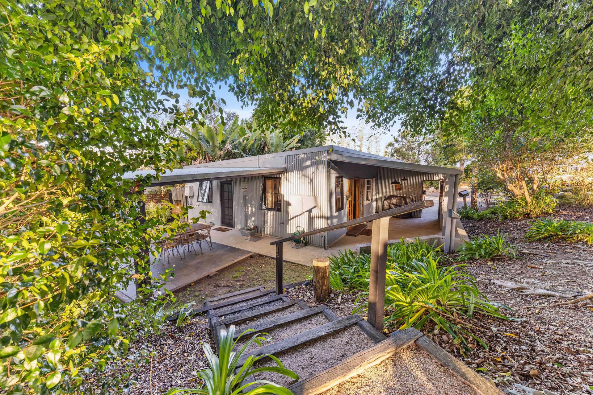 164 Arthys Road, Cooran For Sale by Farmbuy.com - image 19