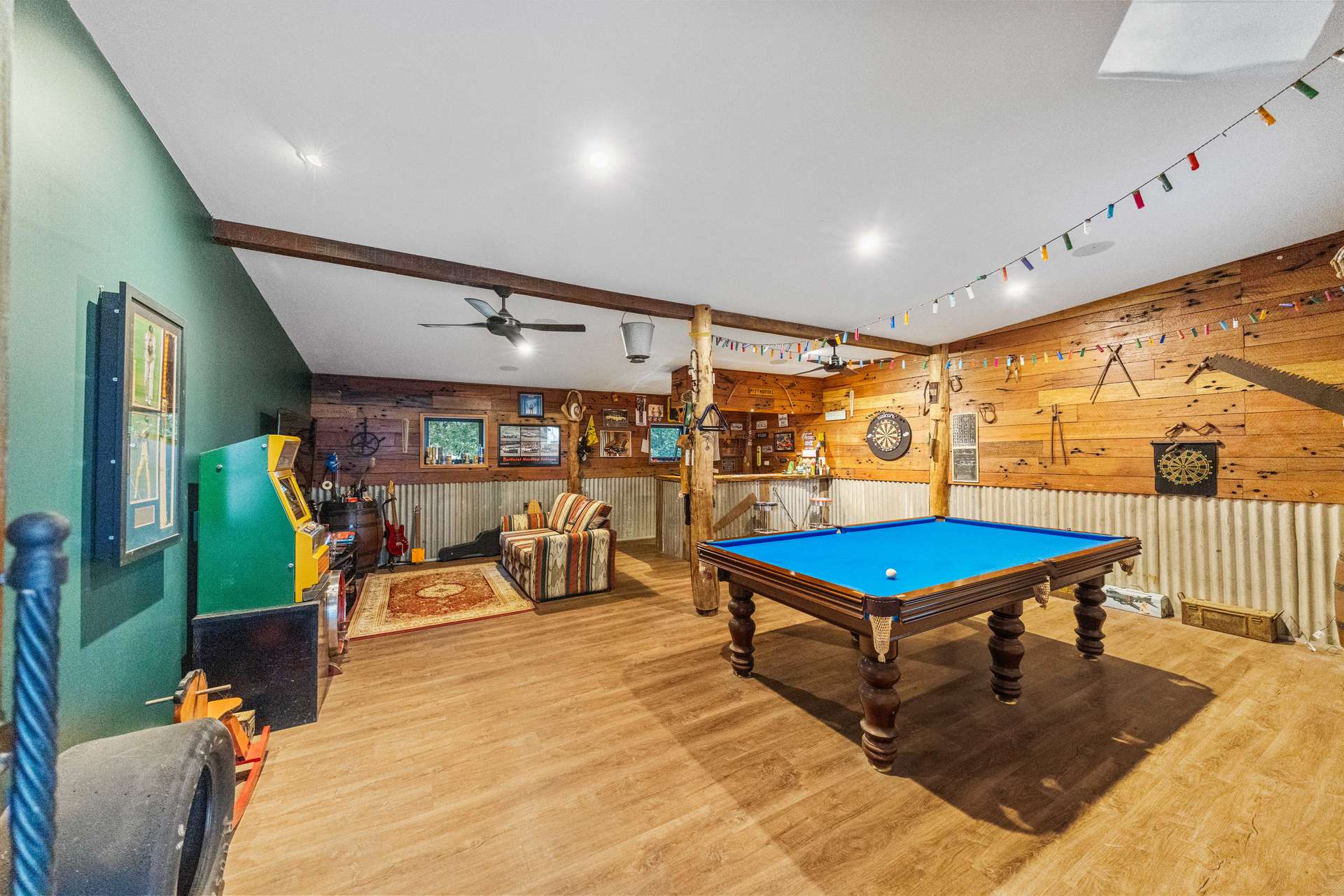 164 Arthys Road, Cooran For Sale by Farmbuy.com - image 28