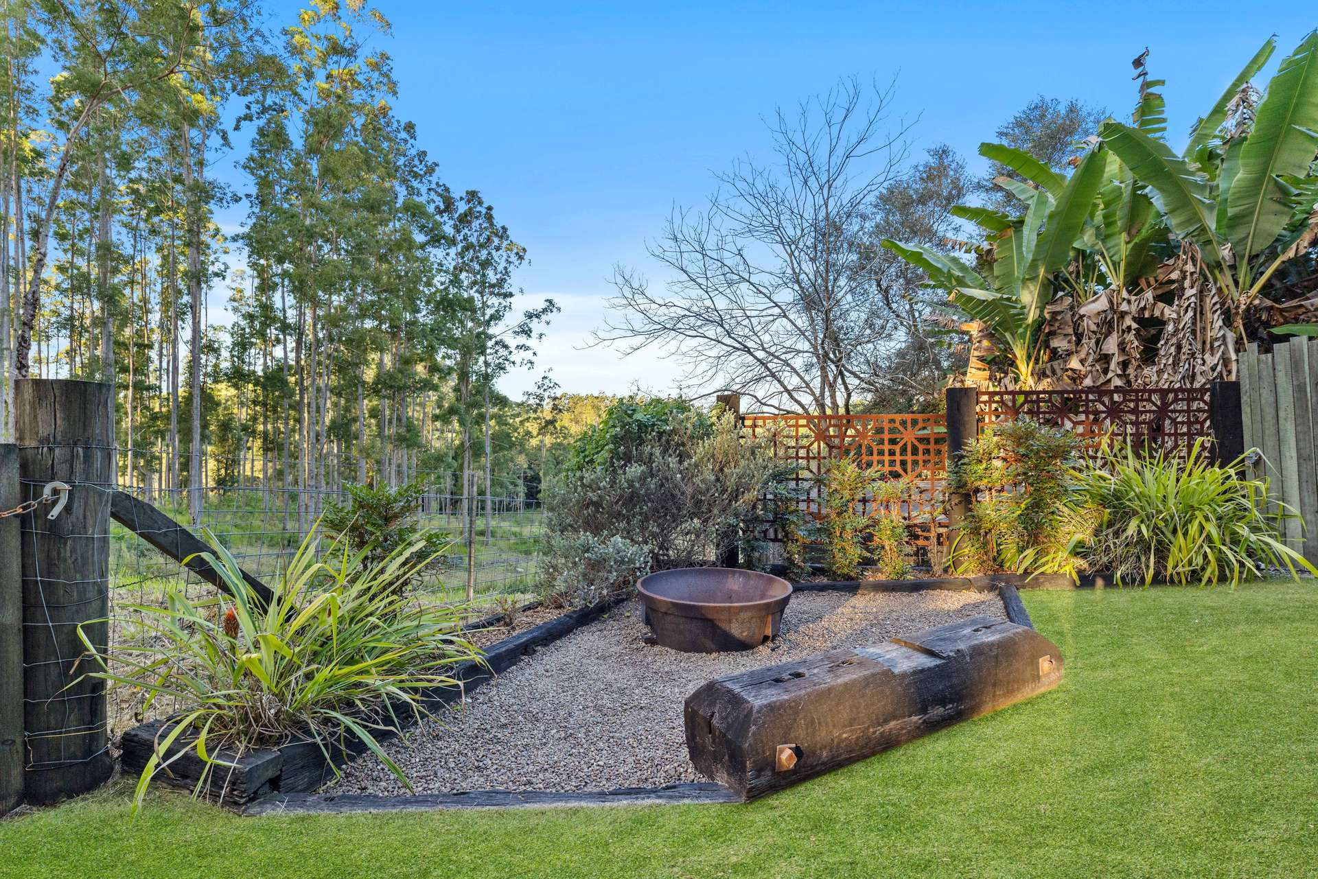 164 Arthys Road, Cooran For Sale by Farmbuy.com - image 26