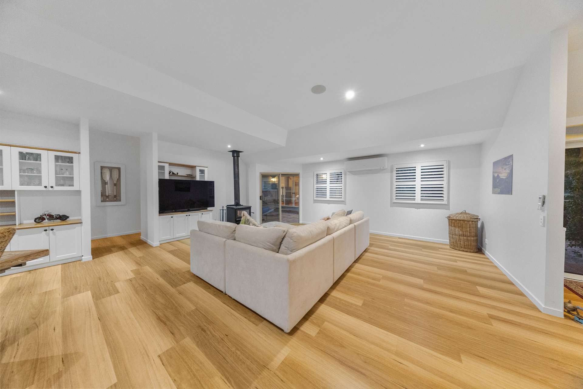 164 Arthys Road, Cooran For Sale by Farmbuy.com - image 9