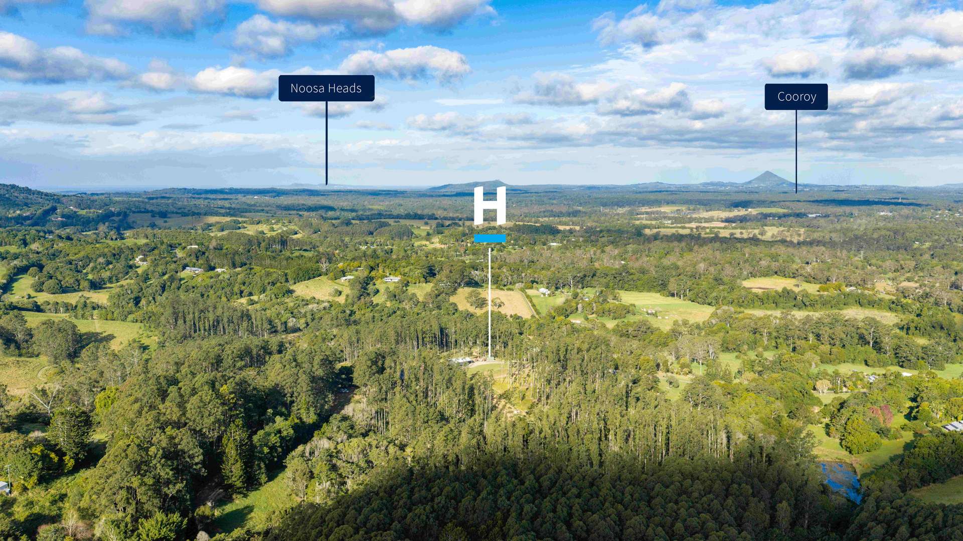 164 Arthys Road, Cooran For Sale by Farmbuy.com - image 35
