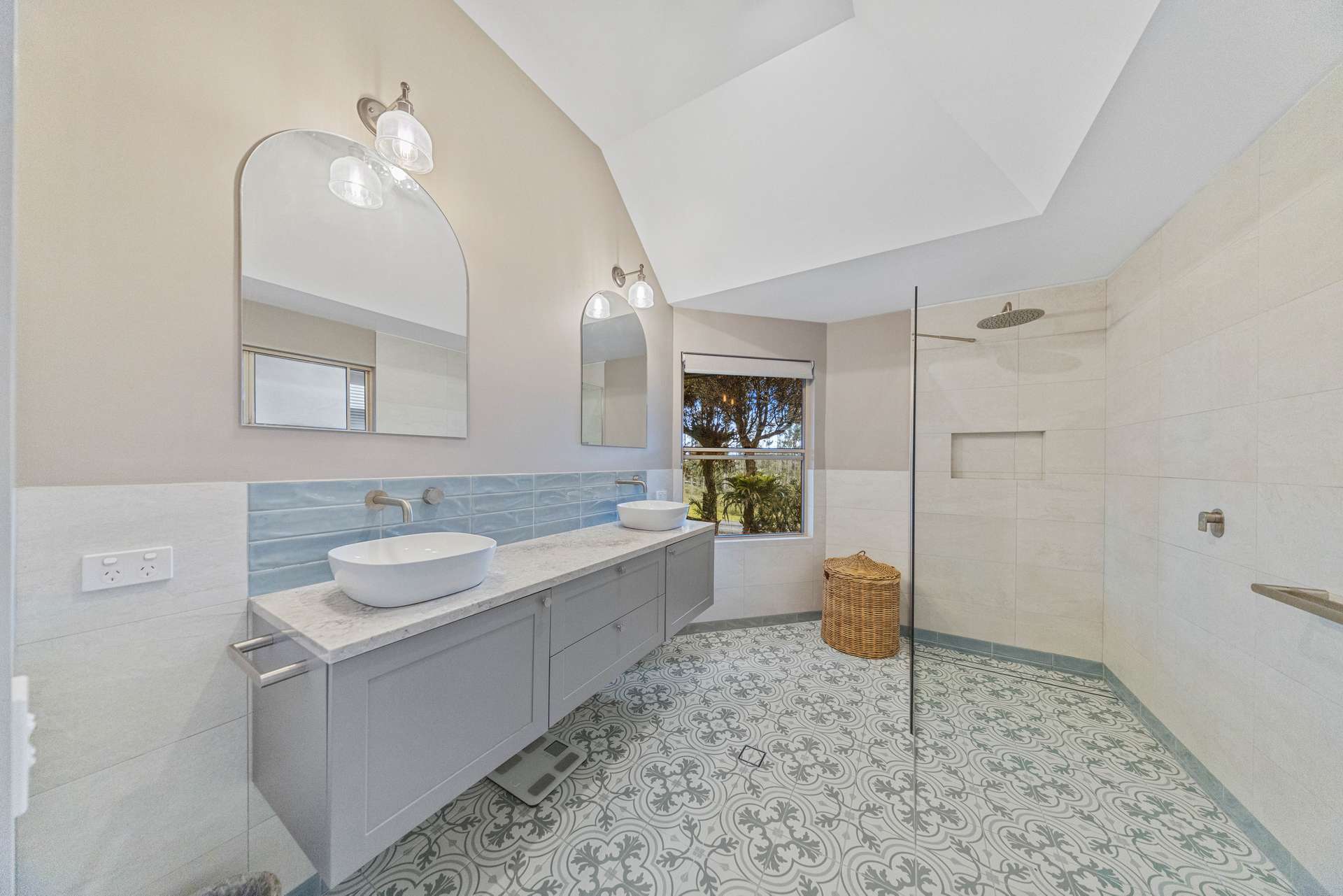 164 Arthys Road, Cooran For Sale by Farmbuy.com - image 11