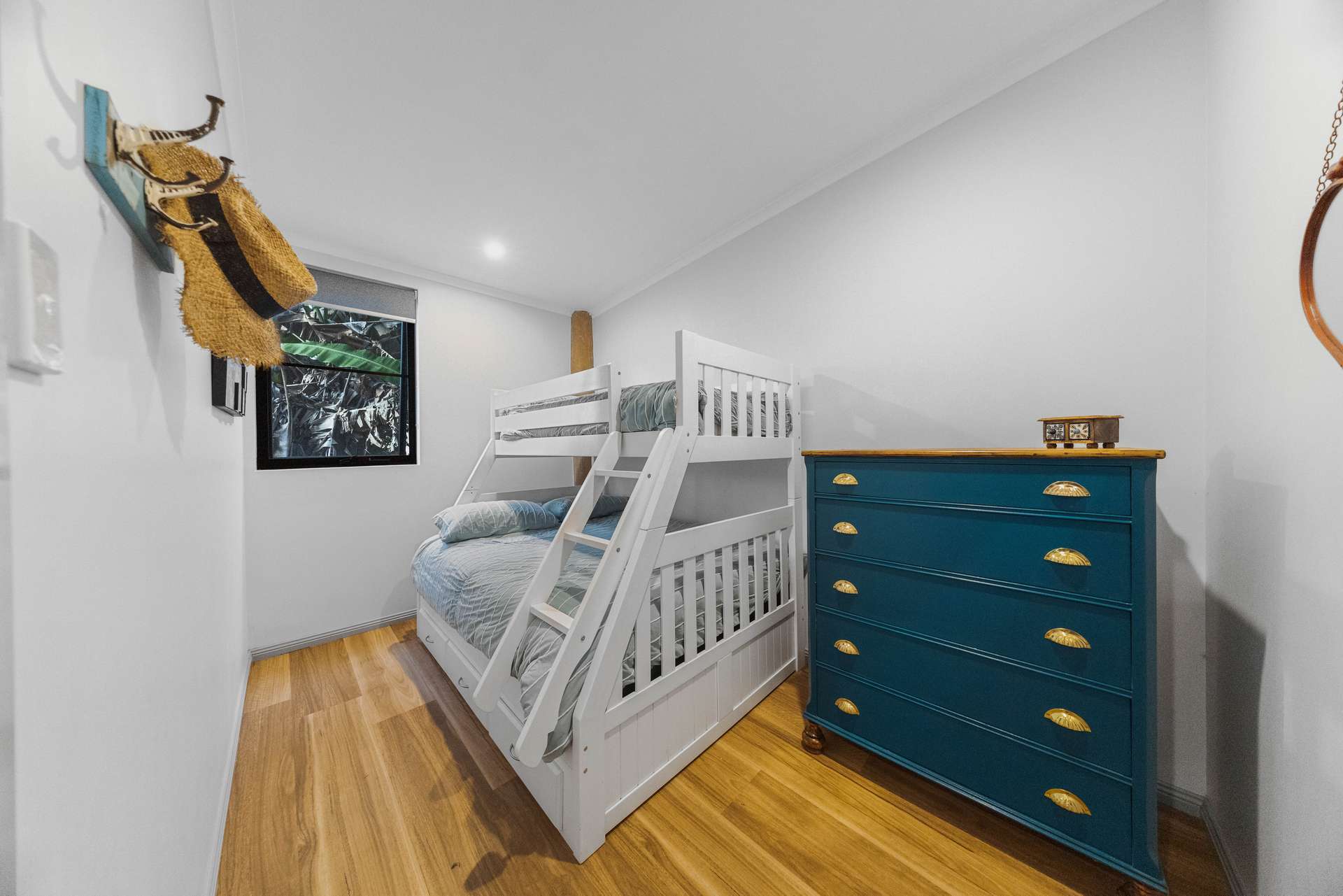 164 Arthys Road, Cooran For Sale by Farmbuy.com - image 23