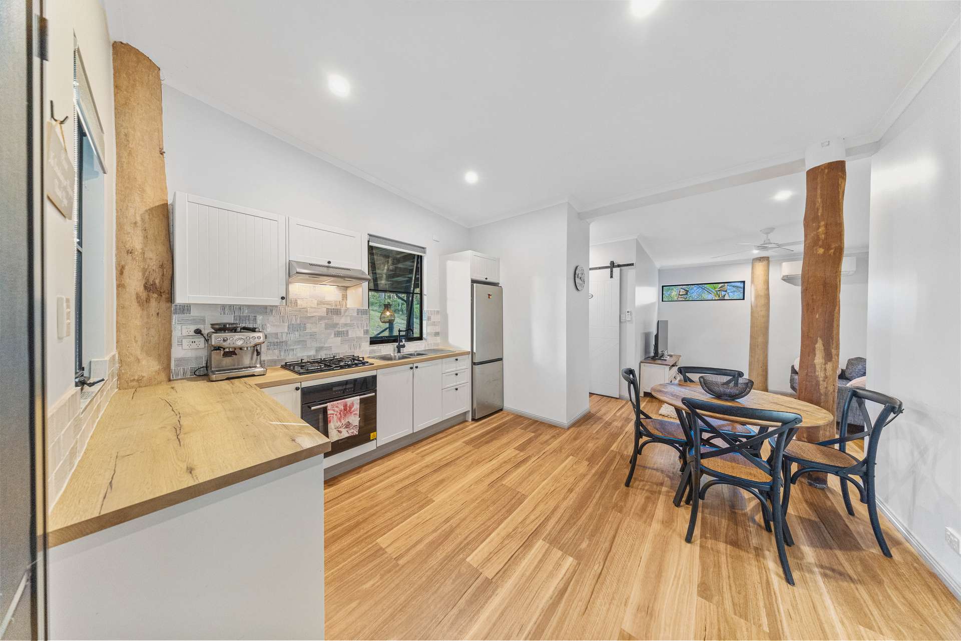 164 Arthys Road, Cooran For Sale by Farmbuy.com - image 20