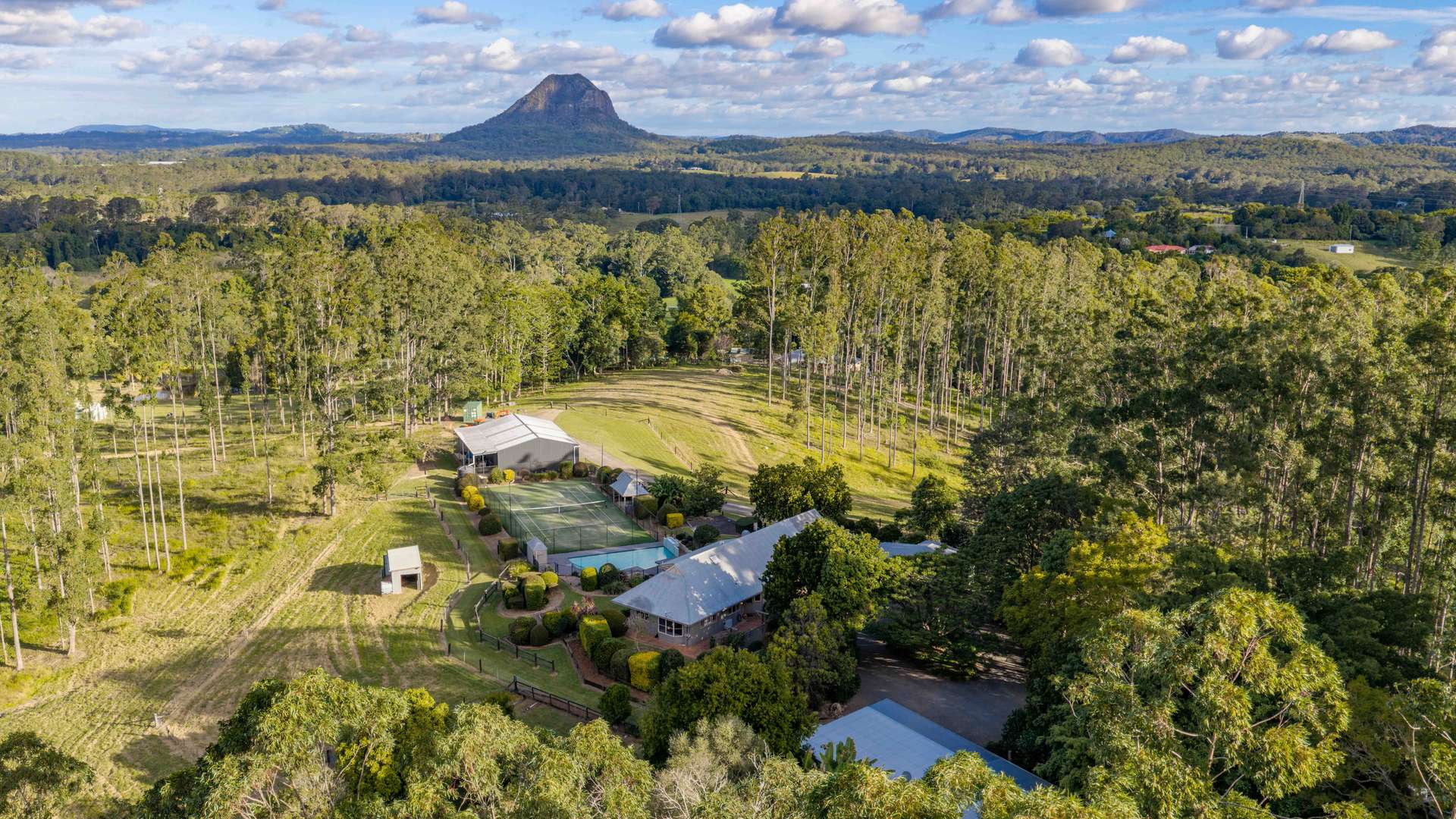 164 Arthys Road, Cooran For Sale by Farmbuy.com - image 33