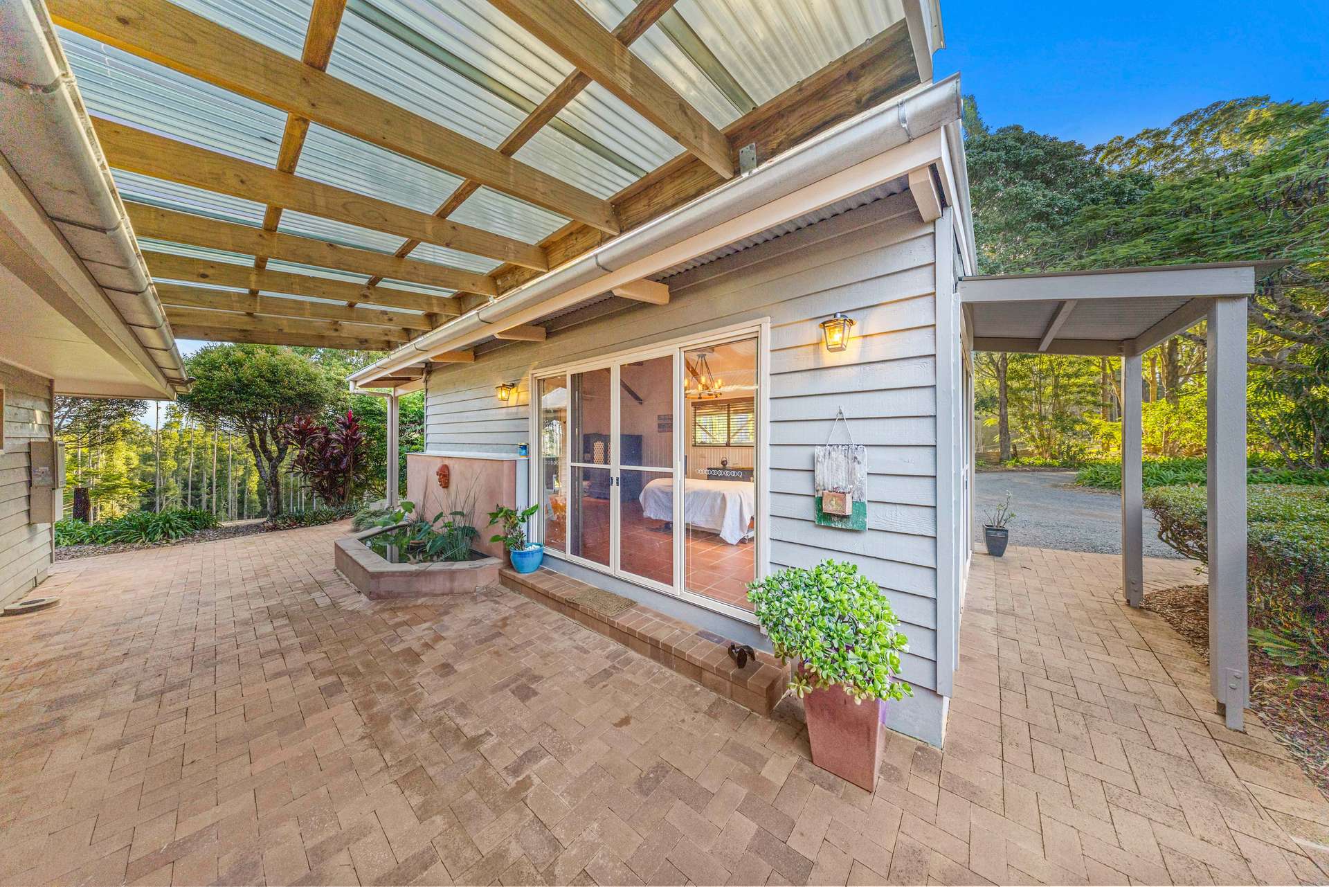 164 Arthys Road, Cooran For Sale by Farmbuy.com - image 17