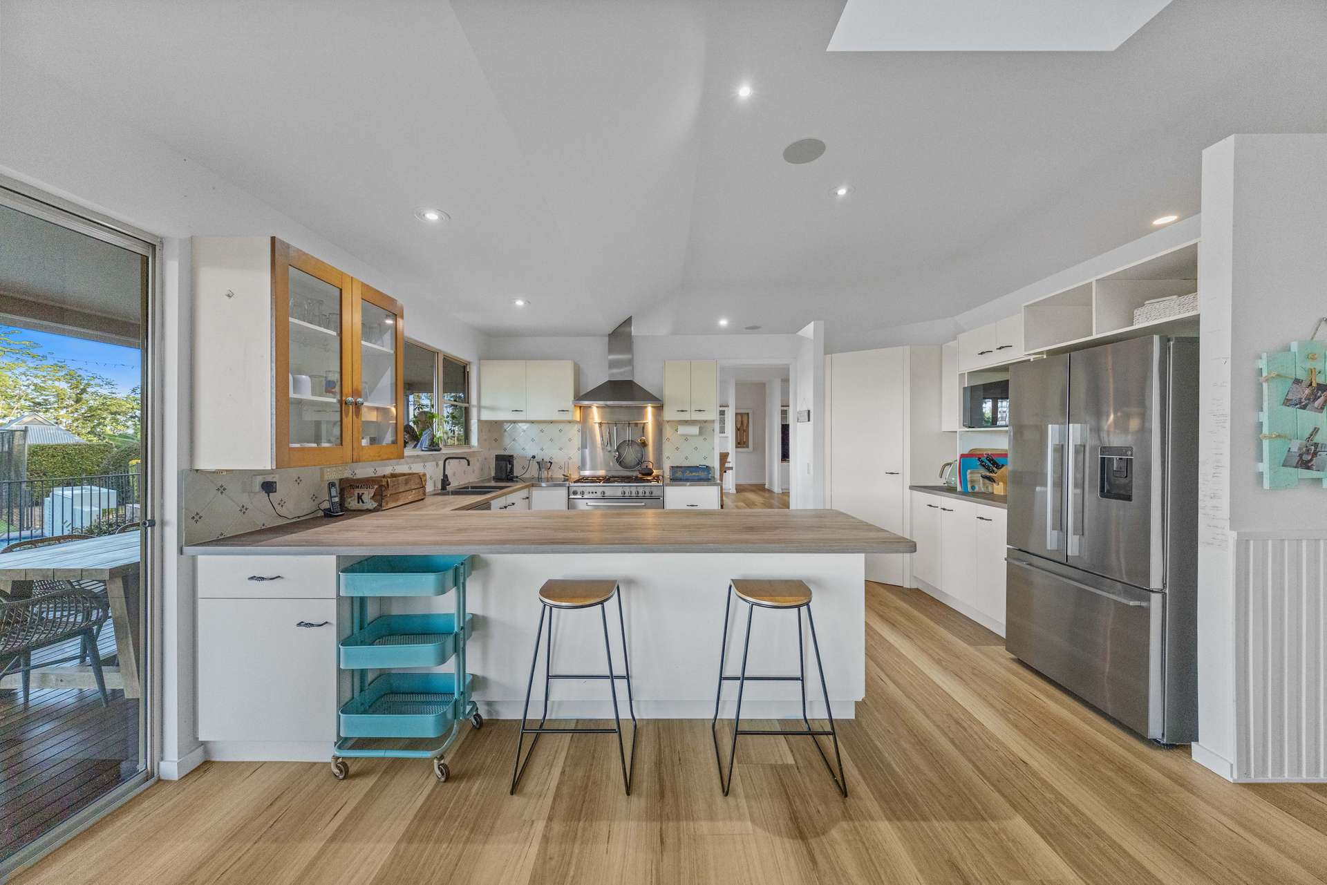 164 Arthys Road, Cooran For Sale by Farmbuy.com - image 7