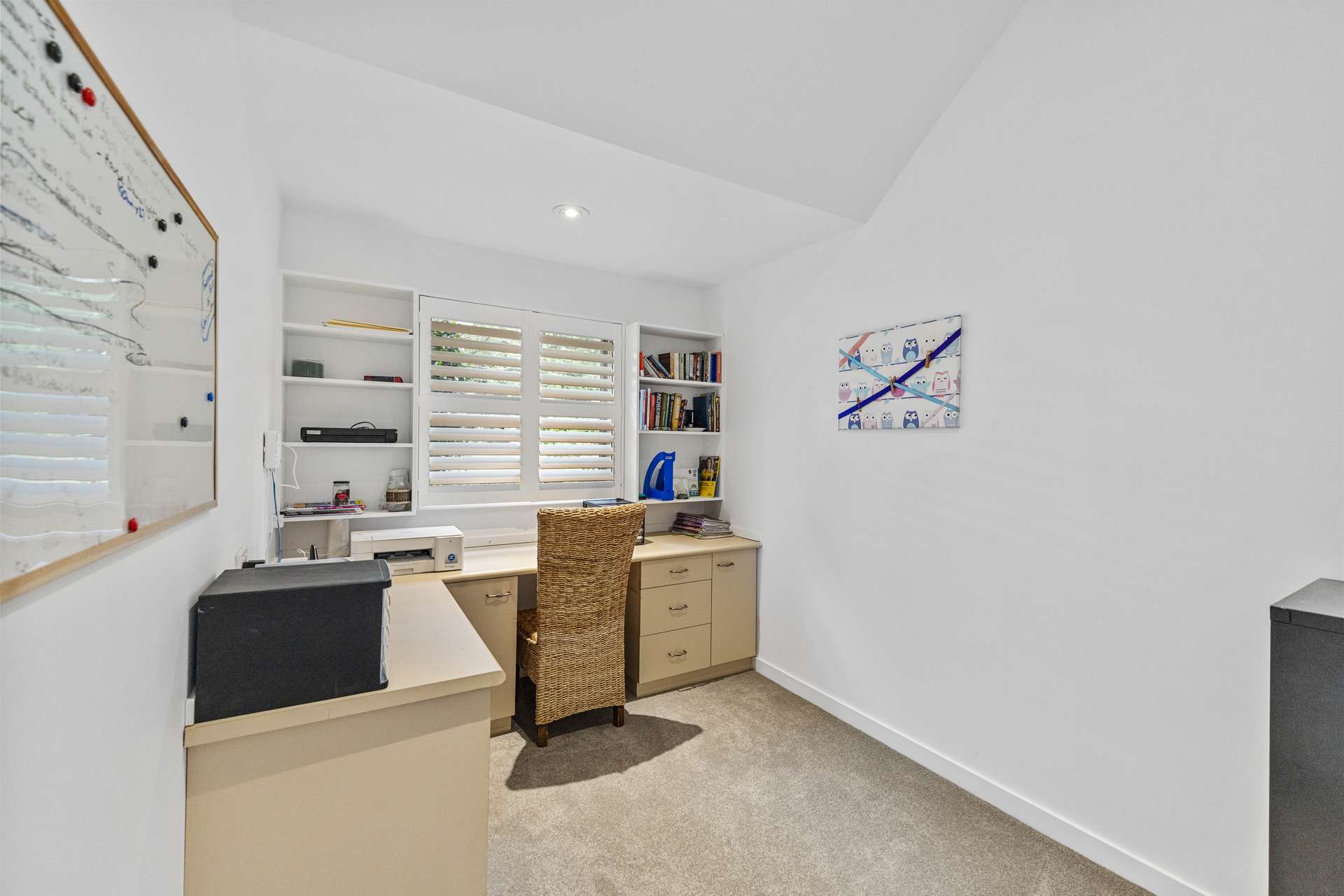 164 Arthys Road, Cooran For Sale by Farmbuy.com - image 16