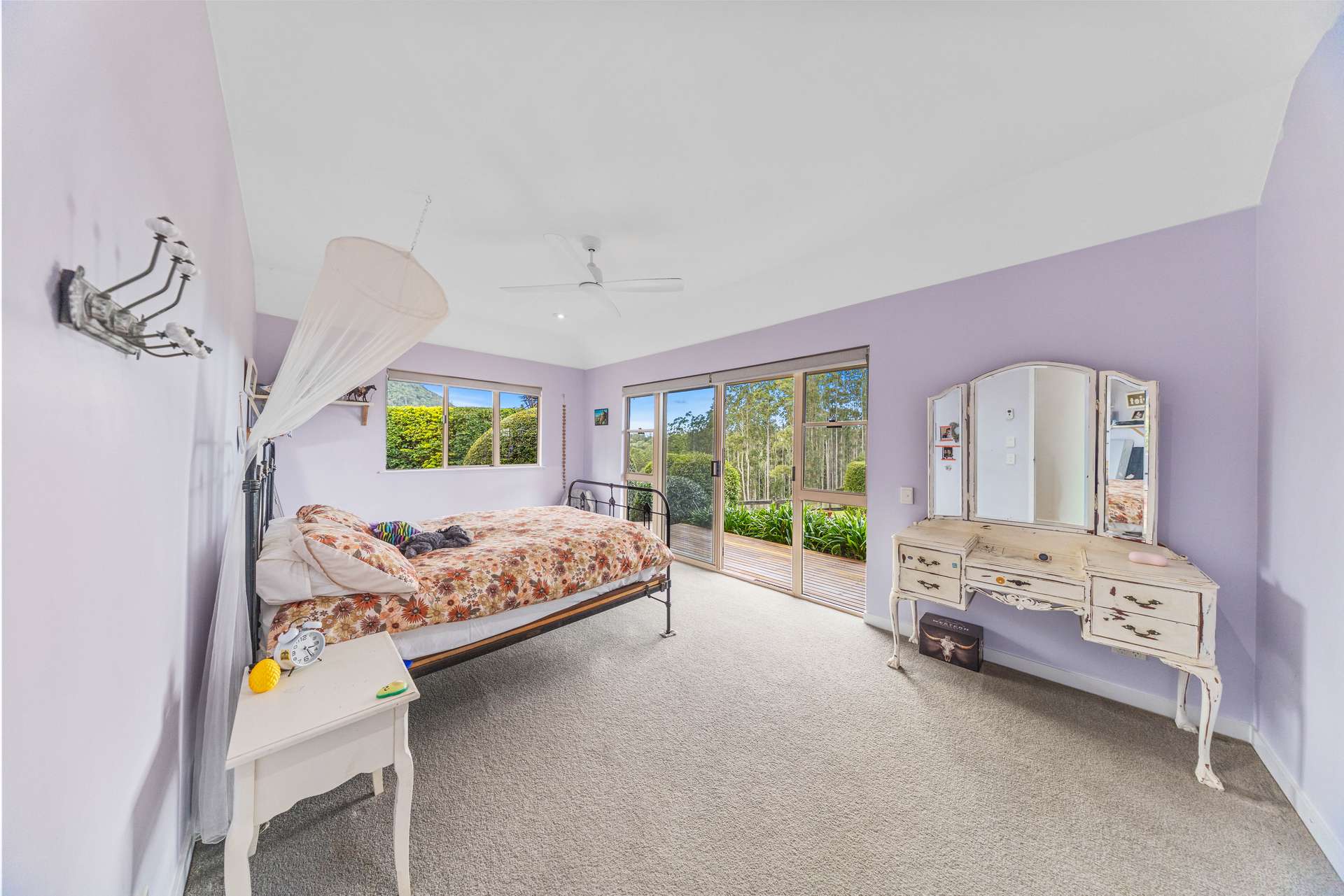 164 Arthys Road, Cooran For Sale by Farmbuy.com - image 13