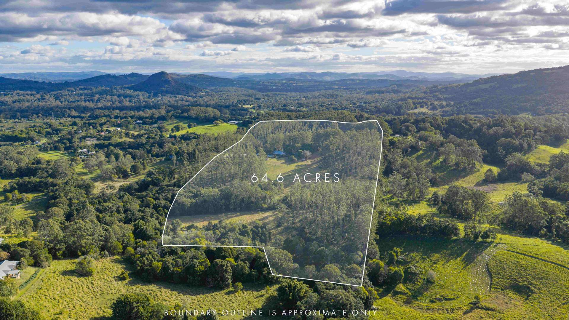 164 Arthys Road, Cooran For Sale by Farmbuy.com - image 6
