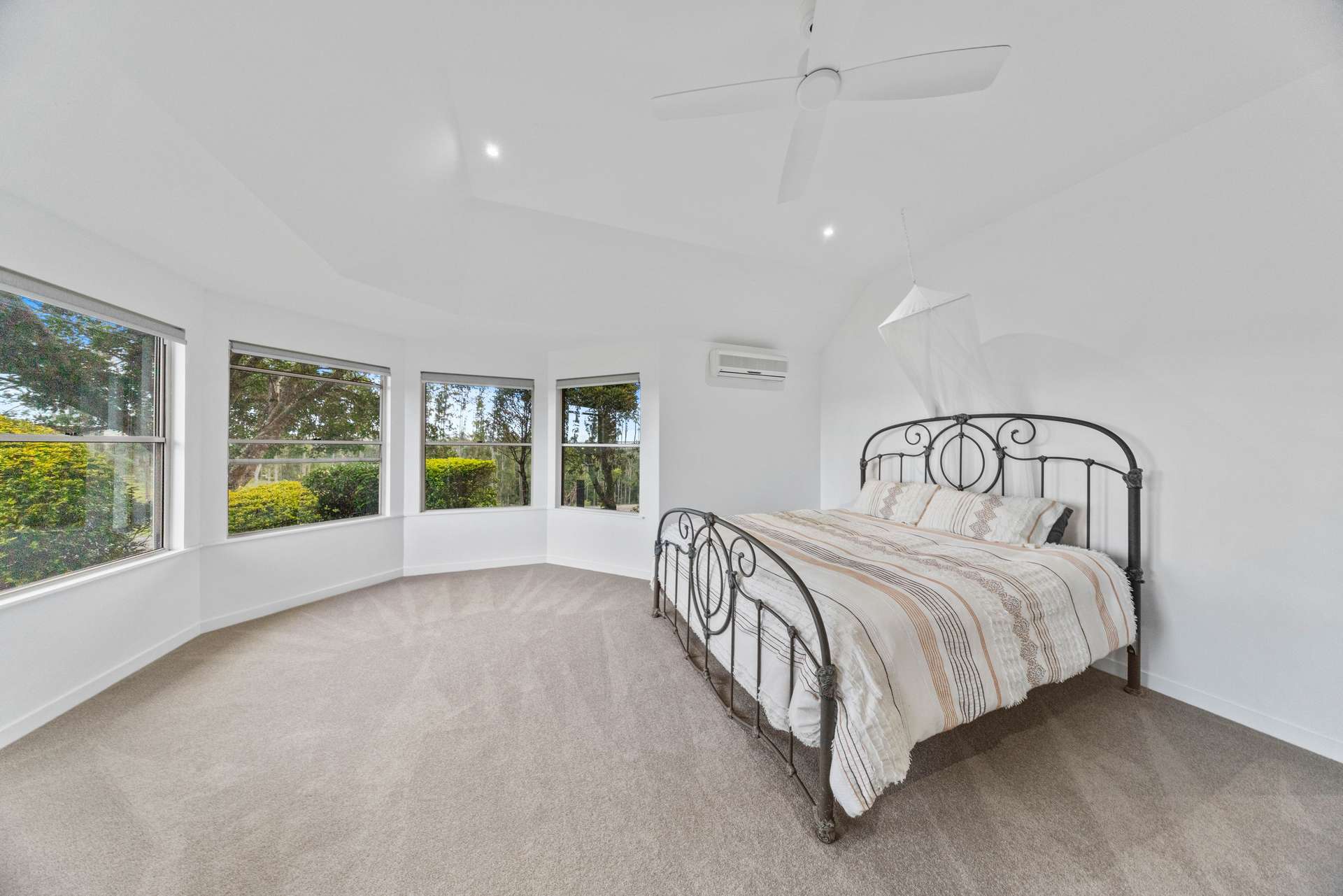 164 Arthys Road, Cooran For Sale by Farmbuy.com - image 10