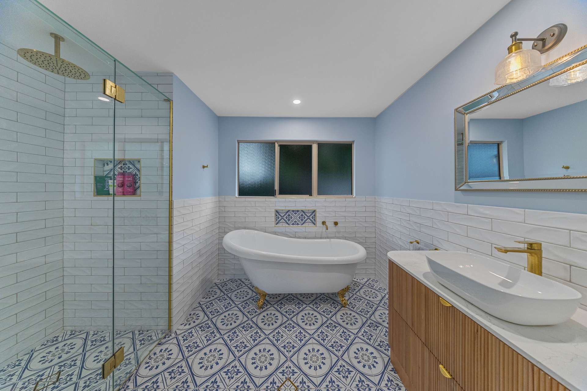 164 Arthys Road, Cooran For Sale by Farmbuy.com - image 15