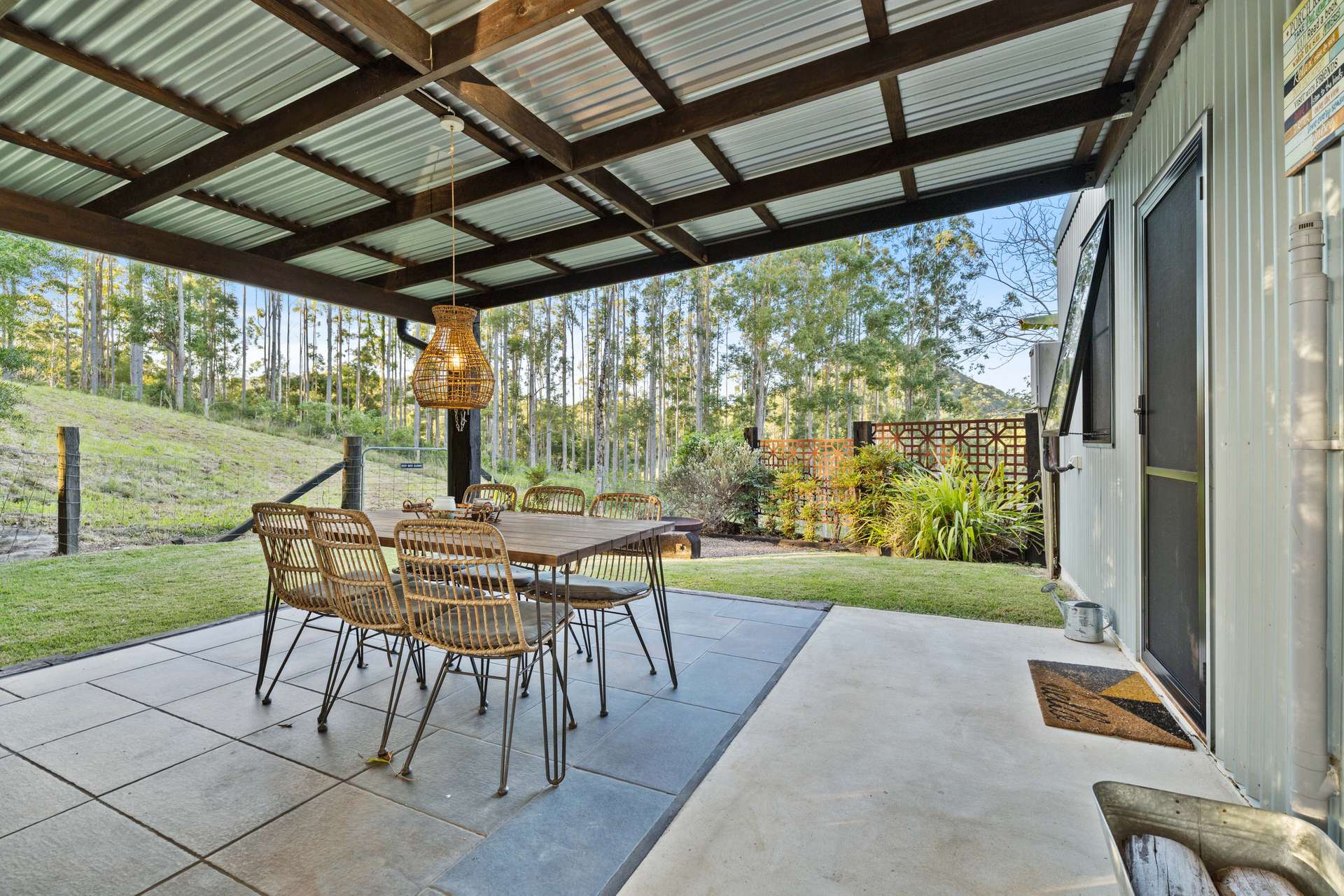 164 Arthys Road, Cooran For Sale by Farmbuy.com - image 25