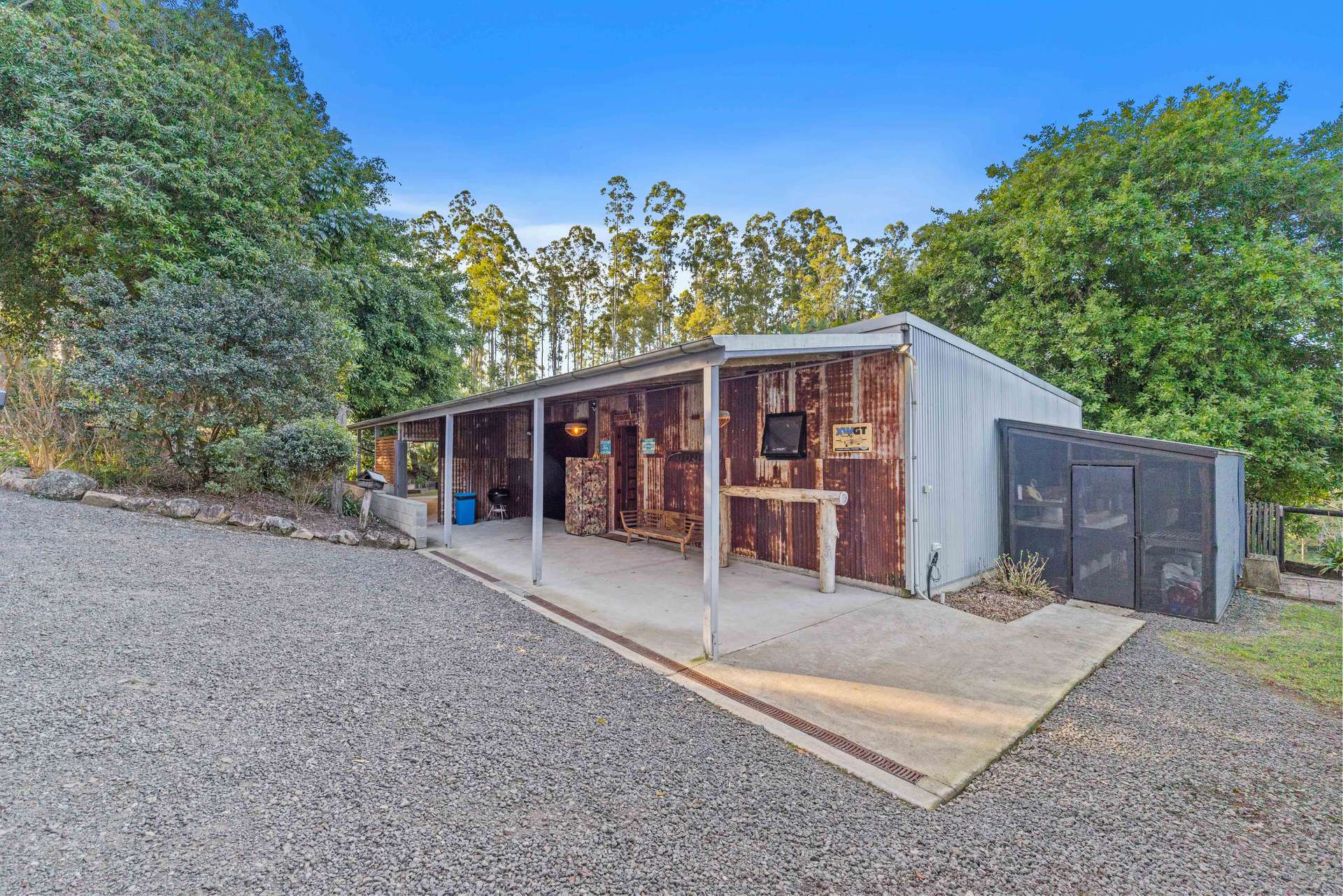 164 Arthys Road, Cooran For Sale by Farmbuy.com - image 27