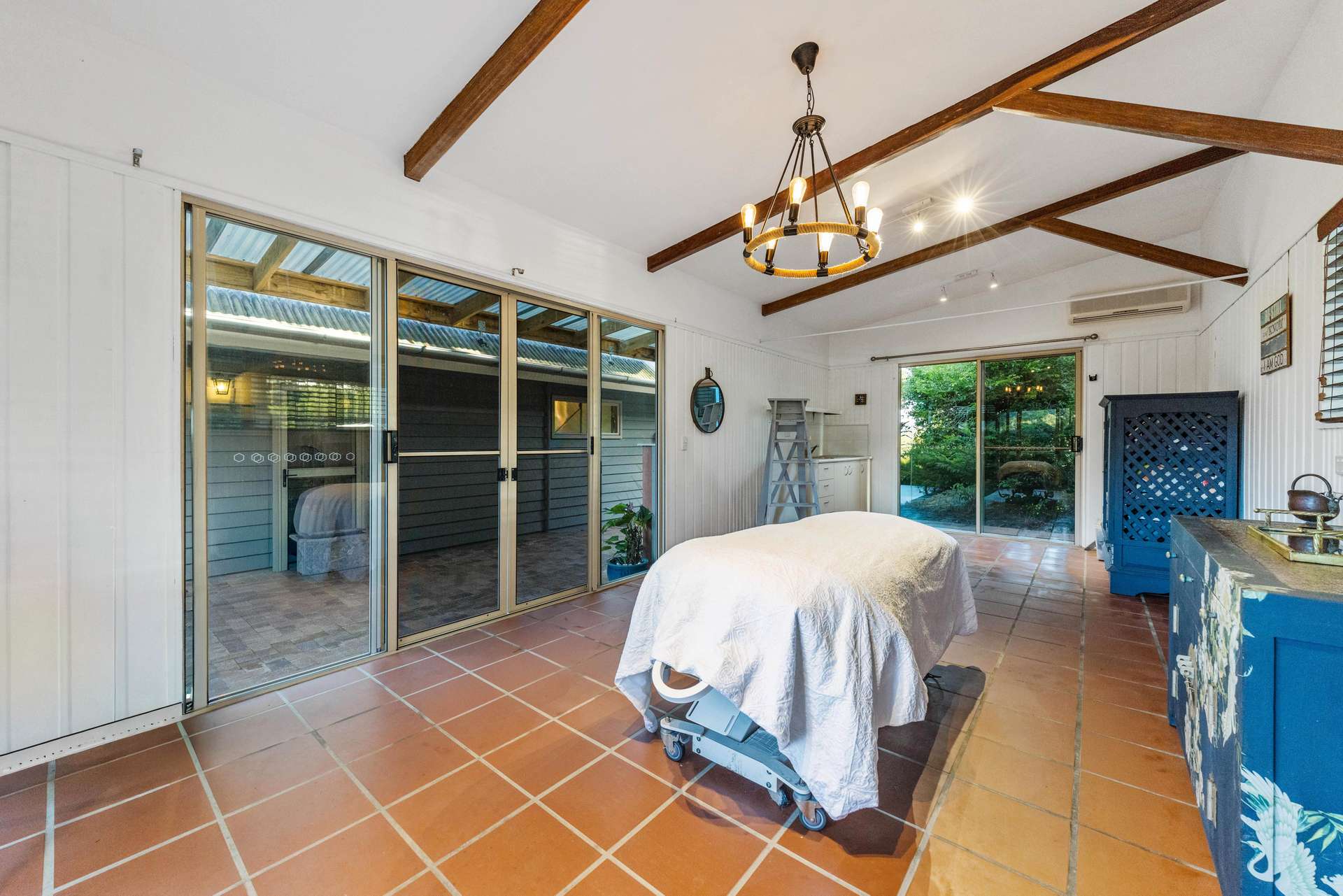 164 Arthys Road, Cooran For Sale by Farmbuy.com - image 18