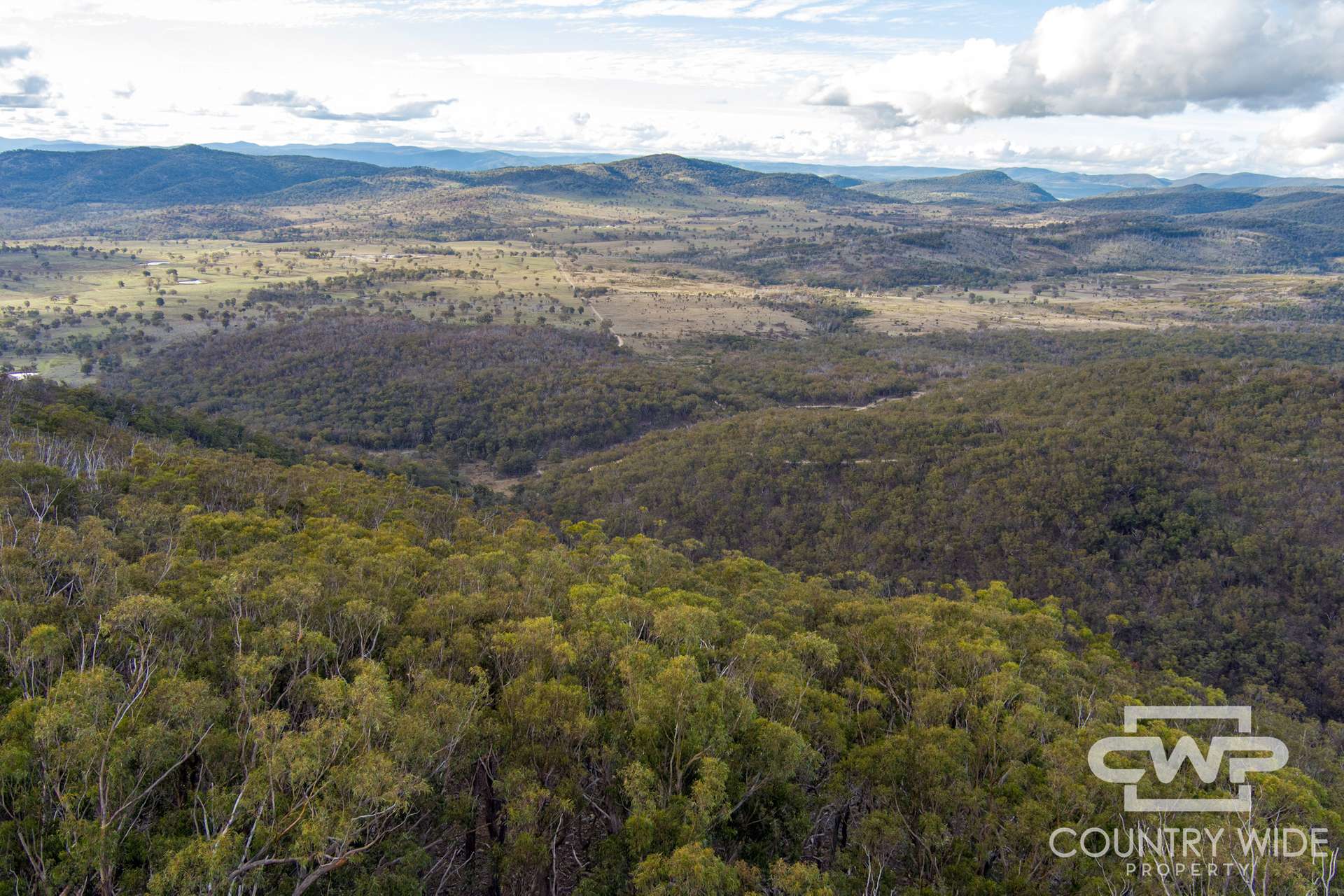 Lot 140, / Dellwood Road, Deepwater For Sale by Farmbuy.com - image 13