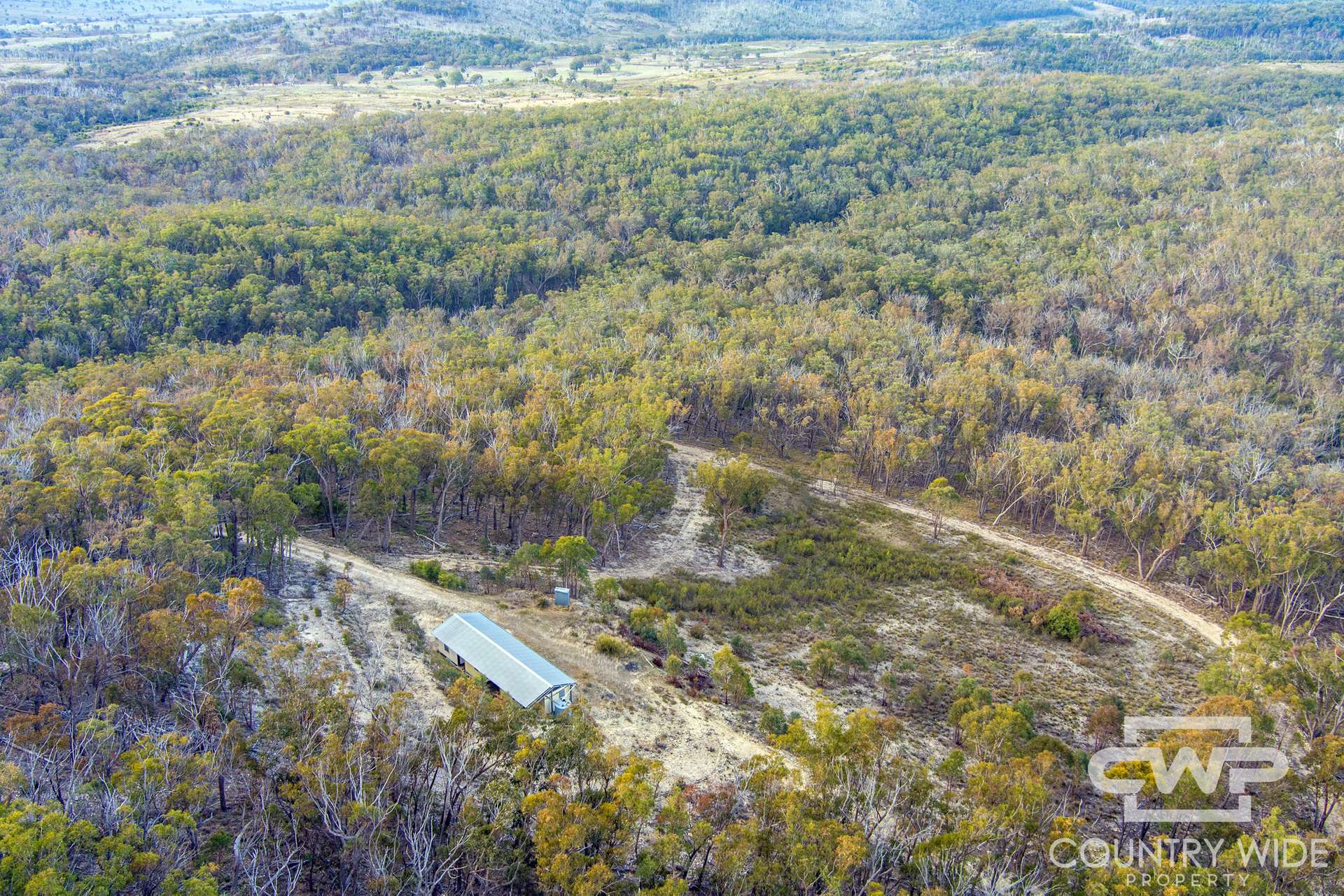 Lot 140, / Dellwood Road, Deepwater For Sale by Farmbuy.com - image 4