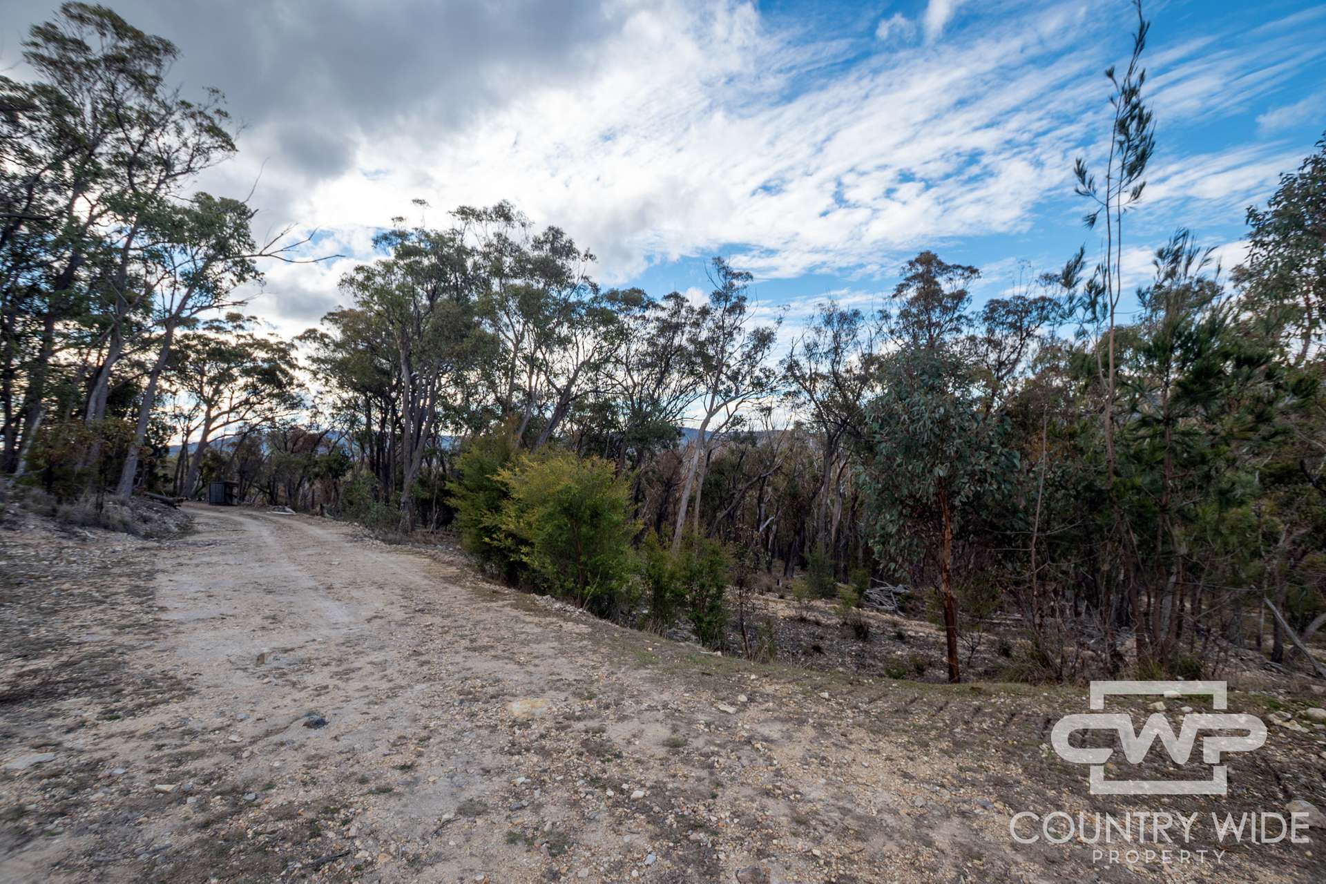 Lot 140, / Dellwood Road, Deepwater For Sale by Farmbuy.com - image 7