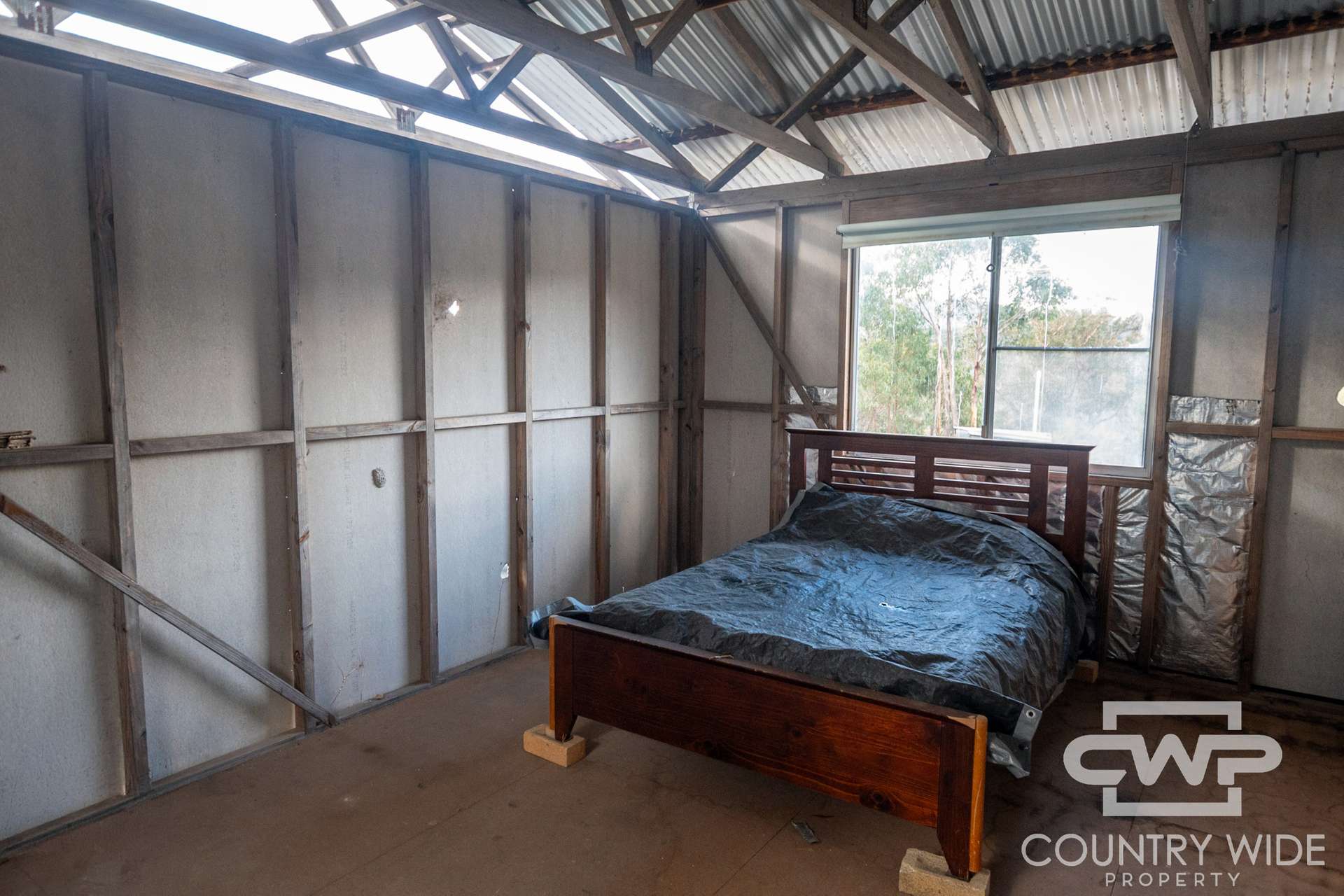 Lot 140, / Dellwood Road, Deepwater For Sale by Farmbuy.com - image 6