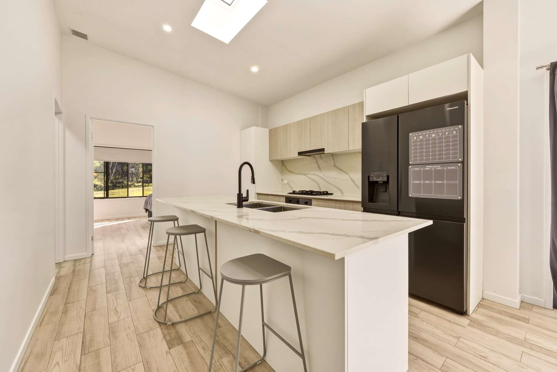 99 Lower Mount Mellum Road, Landsborough For Sale by Farmbuy.com - image 18