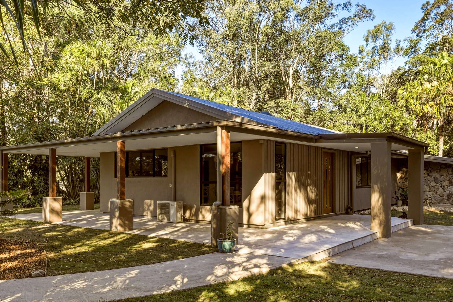 99 Lower Mount Mellum Road, Landsborough For Sale by Farmbuy.com - image 3