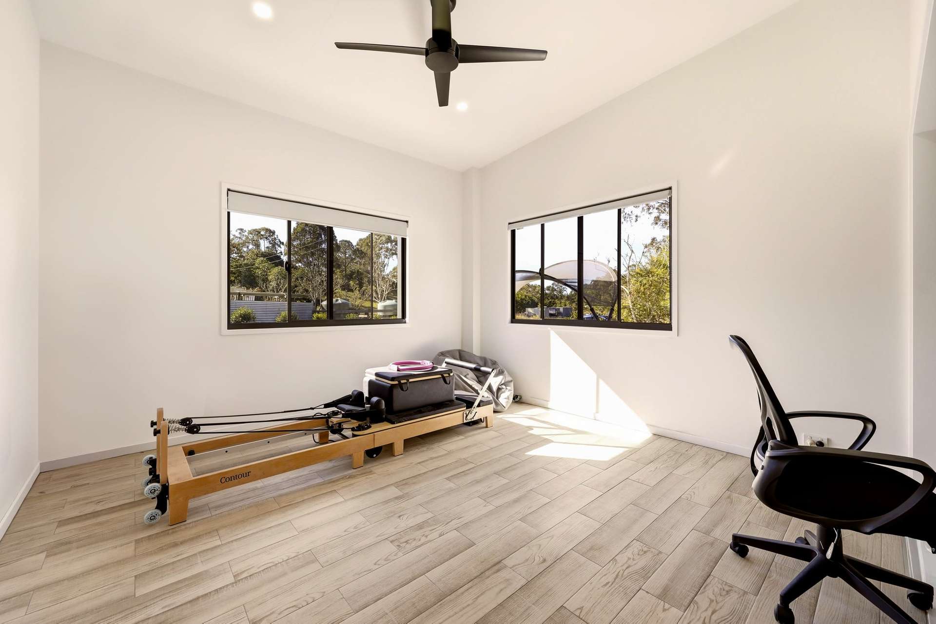 99 Lower Mount Mellum Road, Landsborough For Sale by Farmbuy.com - image 25
