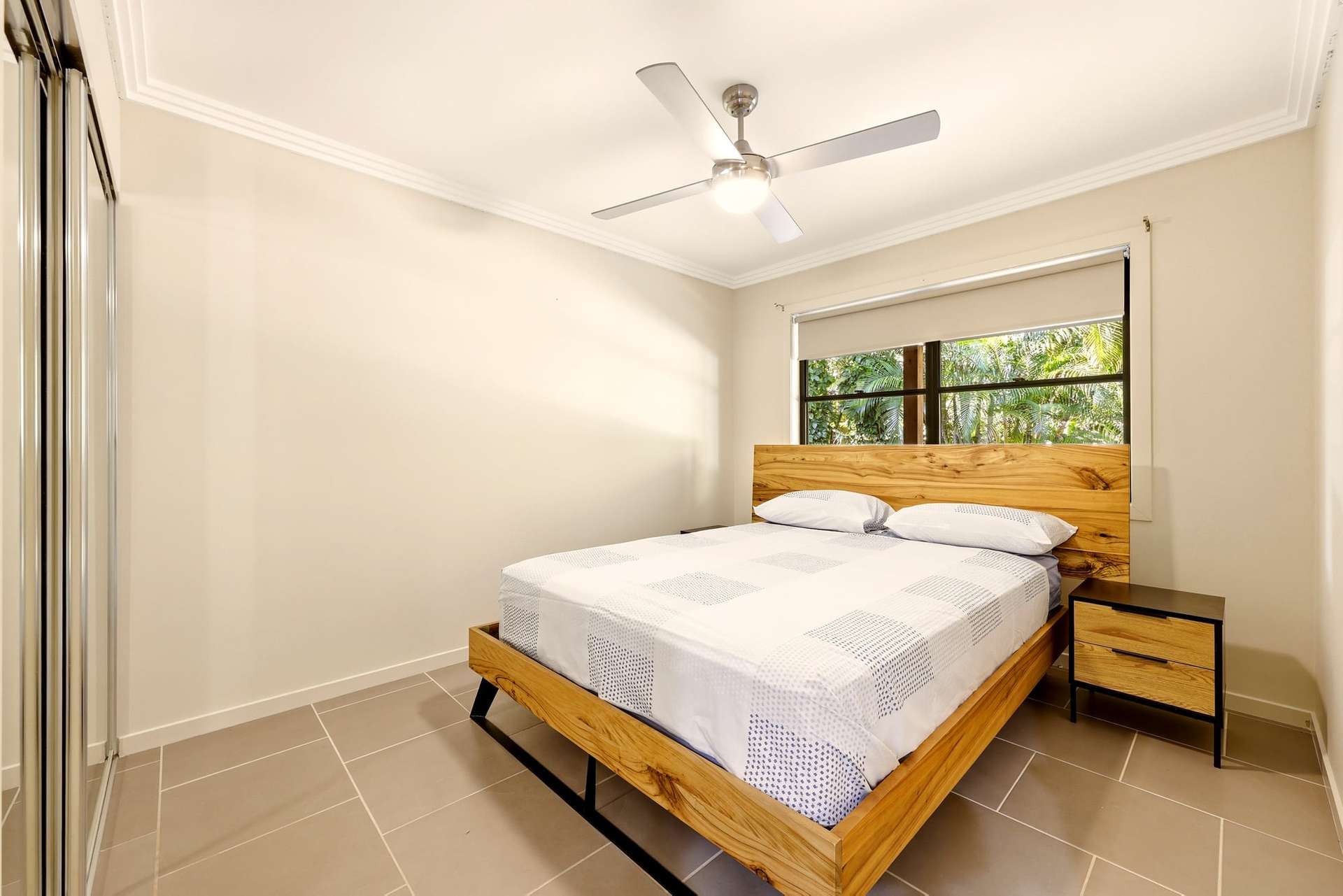 99 Lower Mount Mellum Road, Landsborough For Sale by Farmbuy.com - image 12