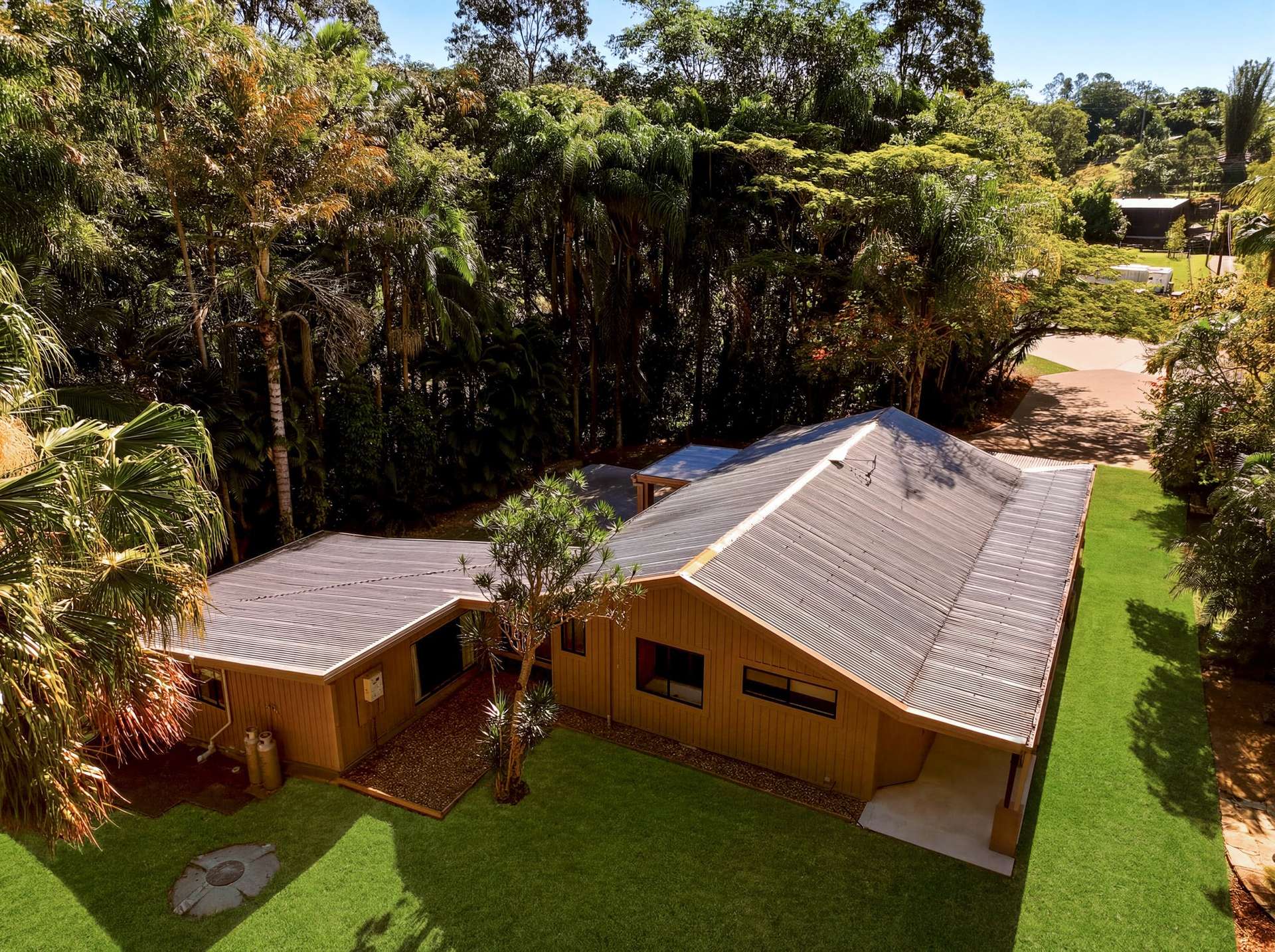 99 Lower Mount Mellum Road, Landsborough For Sale by Farmbuy.com - image 14