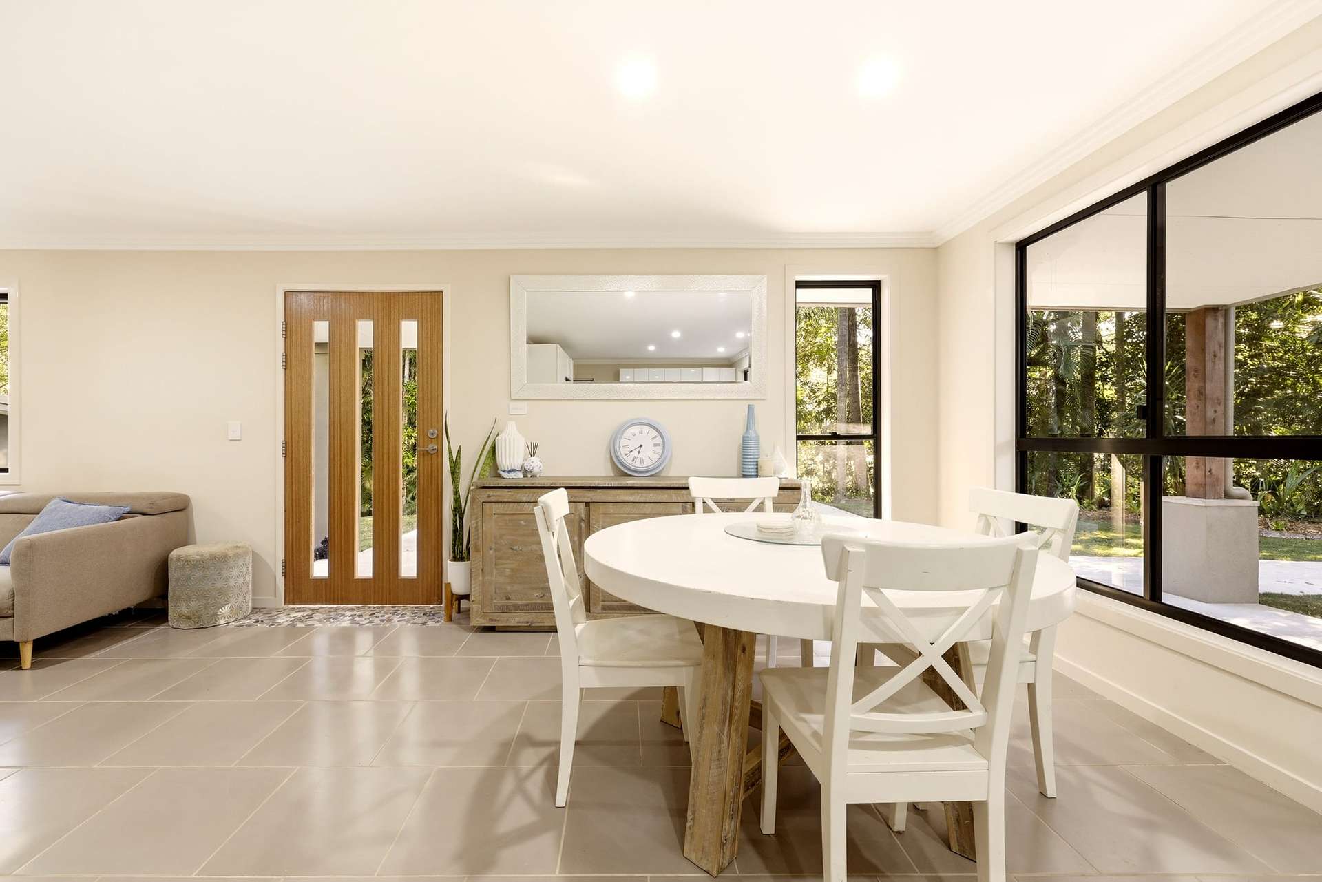 99 Lower Mount Mellum Road, Landsborough For Sale by Farmbuy.com - image 5