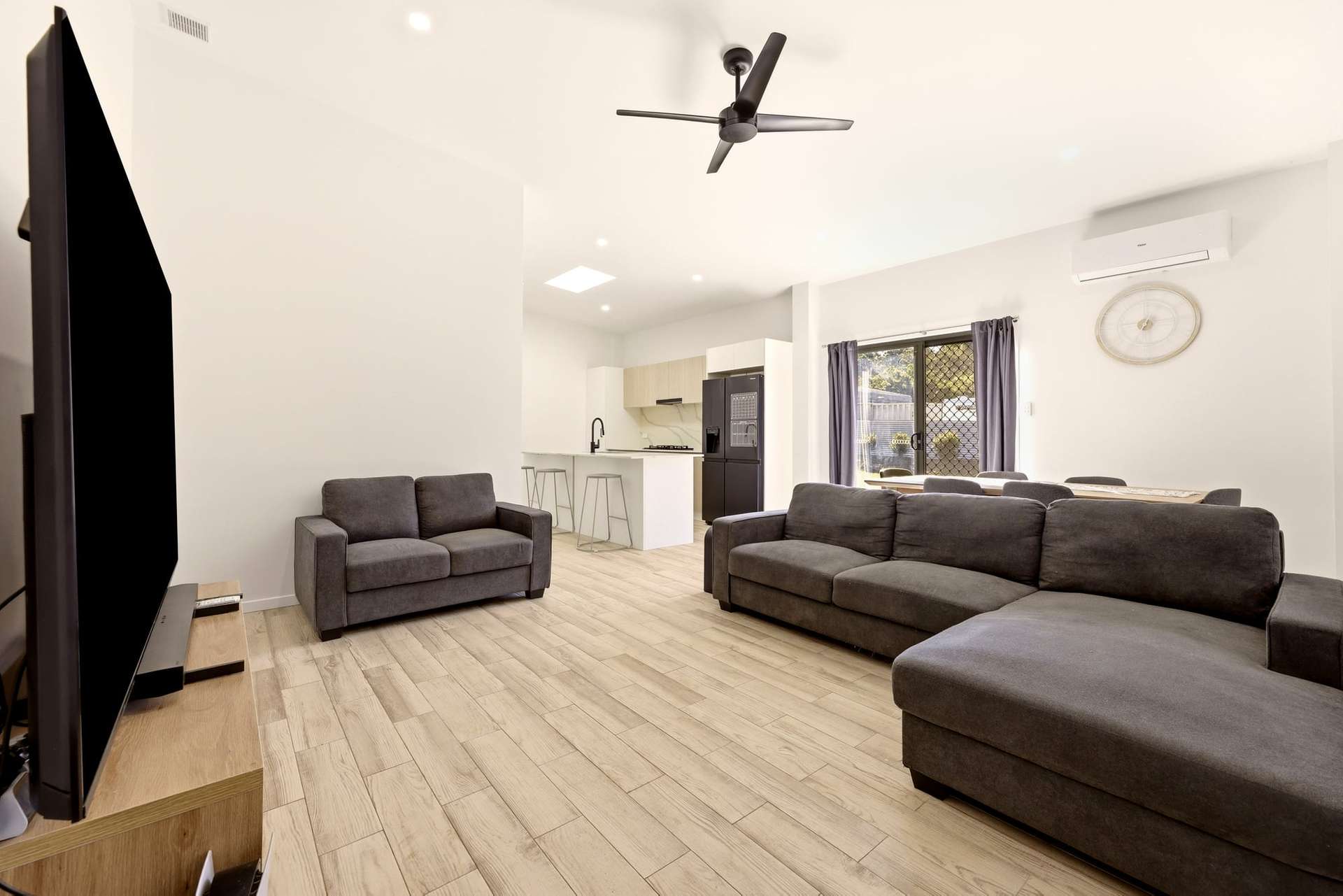 99 Lower Mount Mellum Road, Landsborough For Sale by Farmbuy.com - image 21