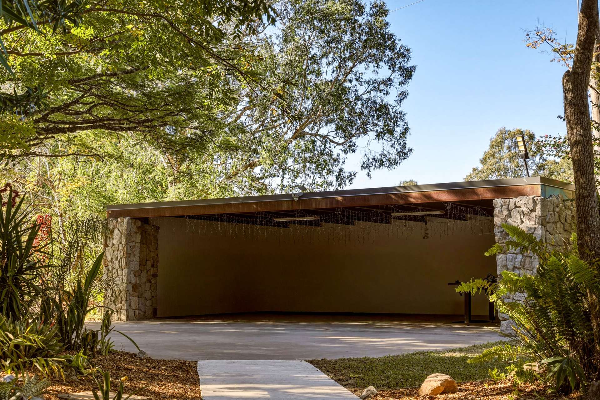 99 Lower Mount Mellum Road, Landsborough For Sale by Farmbuy.com - image 4