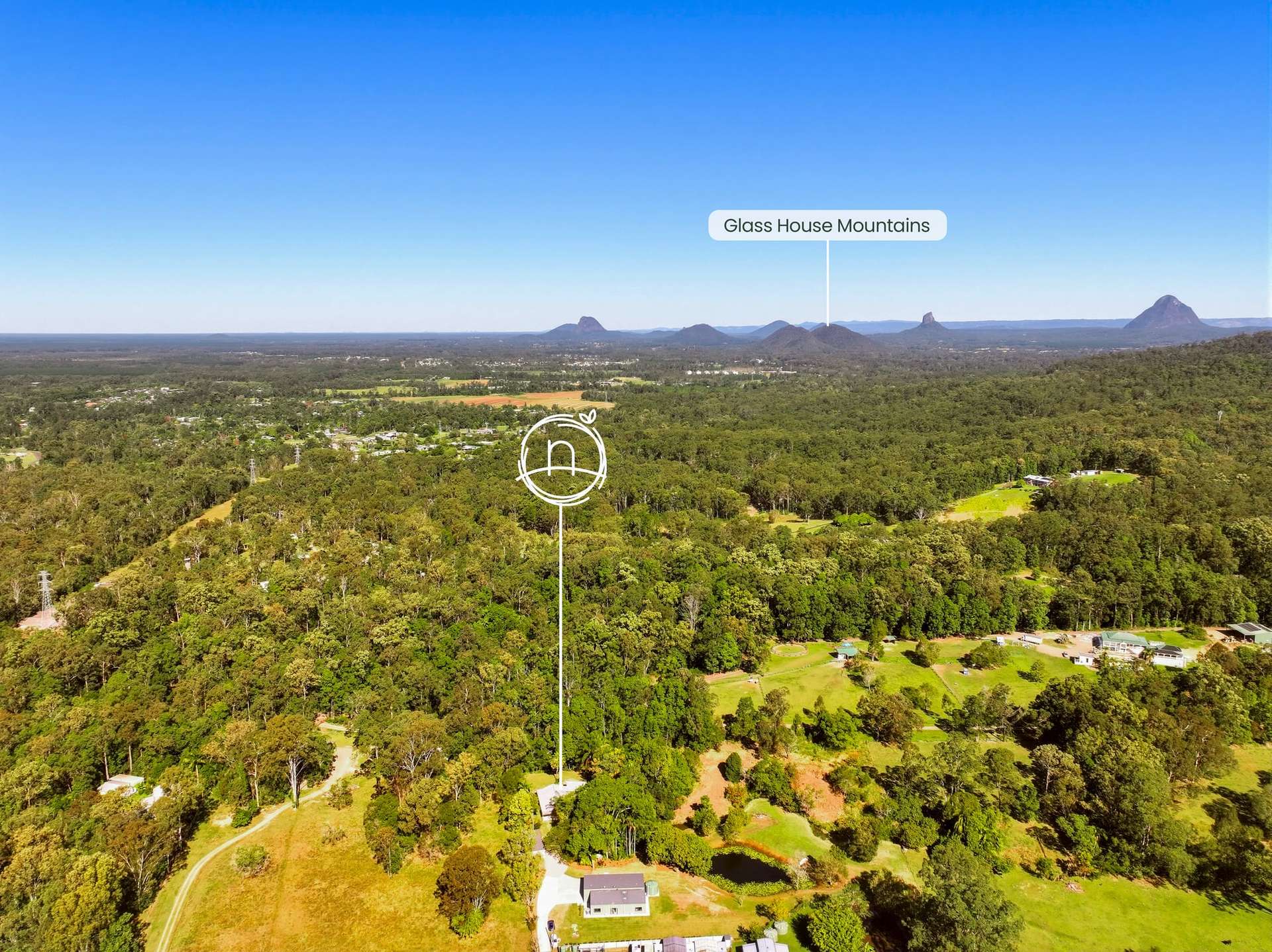 99 Lower Mount Mellum Road, Landsborough For Sale by Farmbuy.com - image 26