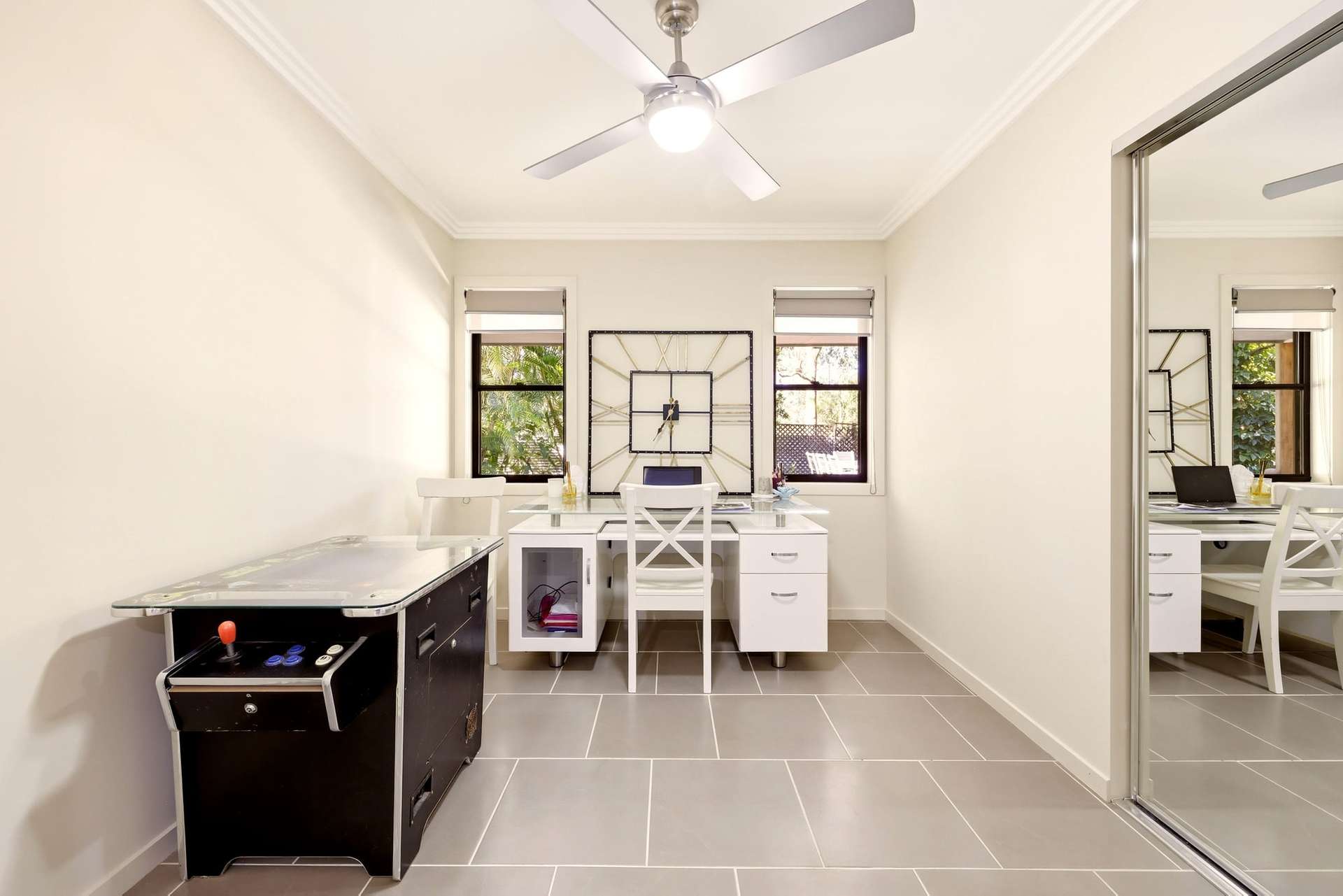 99 Lower Mount Mellum Road, Landsborough For Sale by Farmbuy.com - image 13
