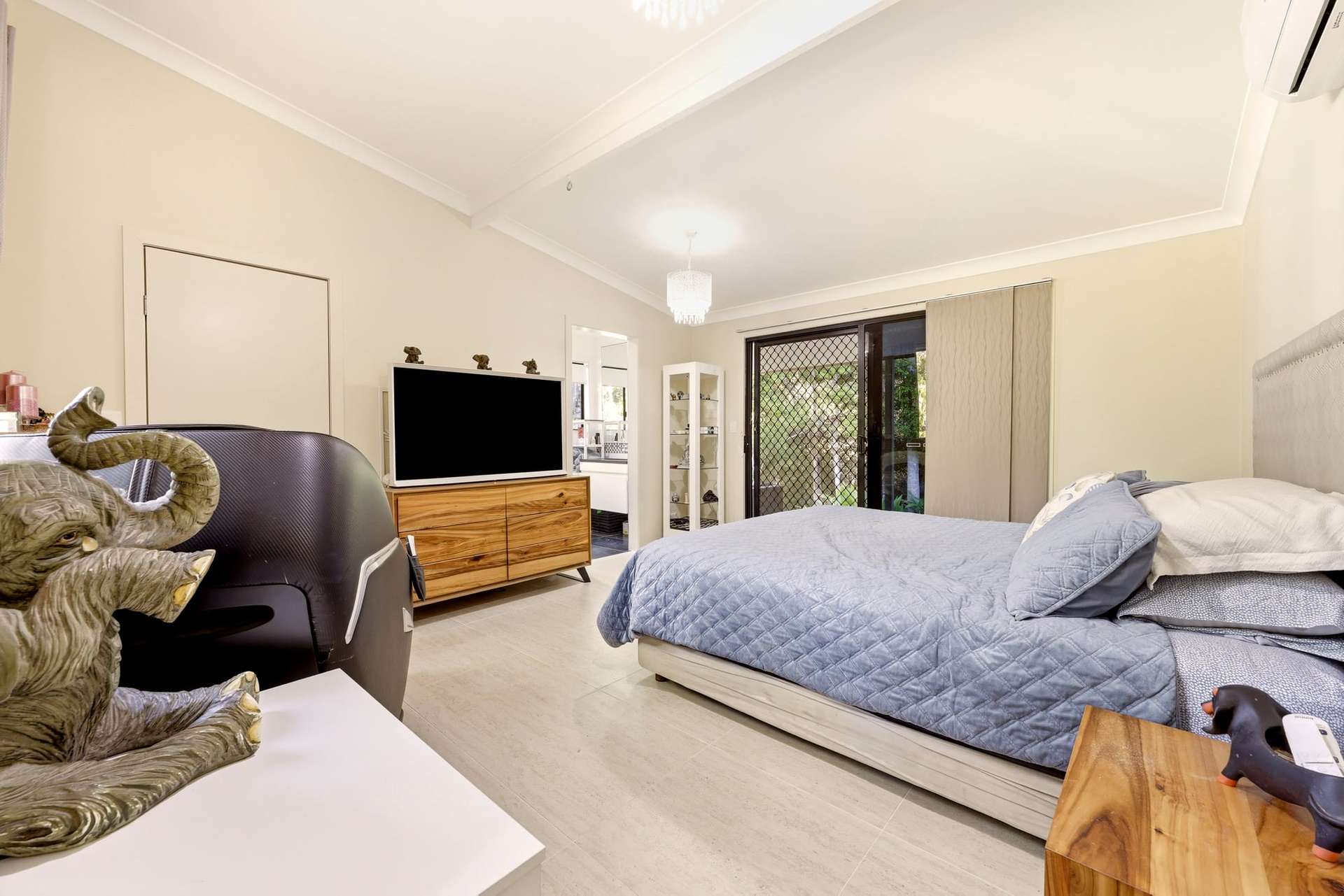 99 Lower Mount Mellum Road, Landsborough For Sale by Farmbuy.com - image 8