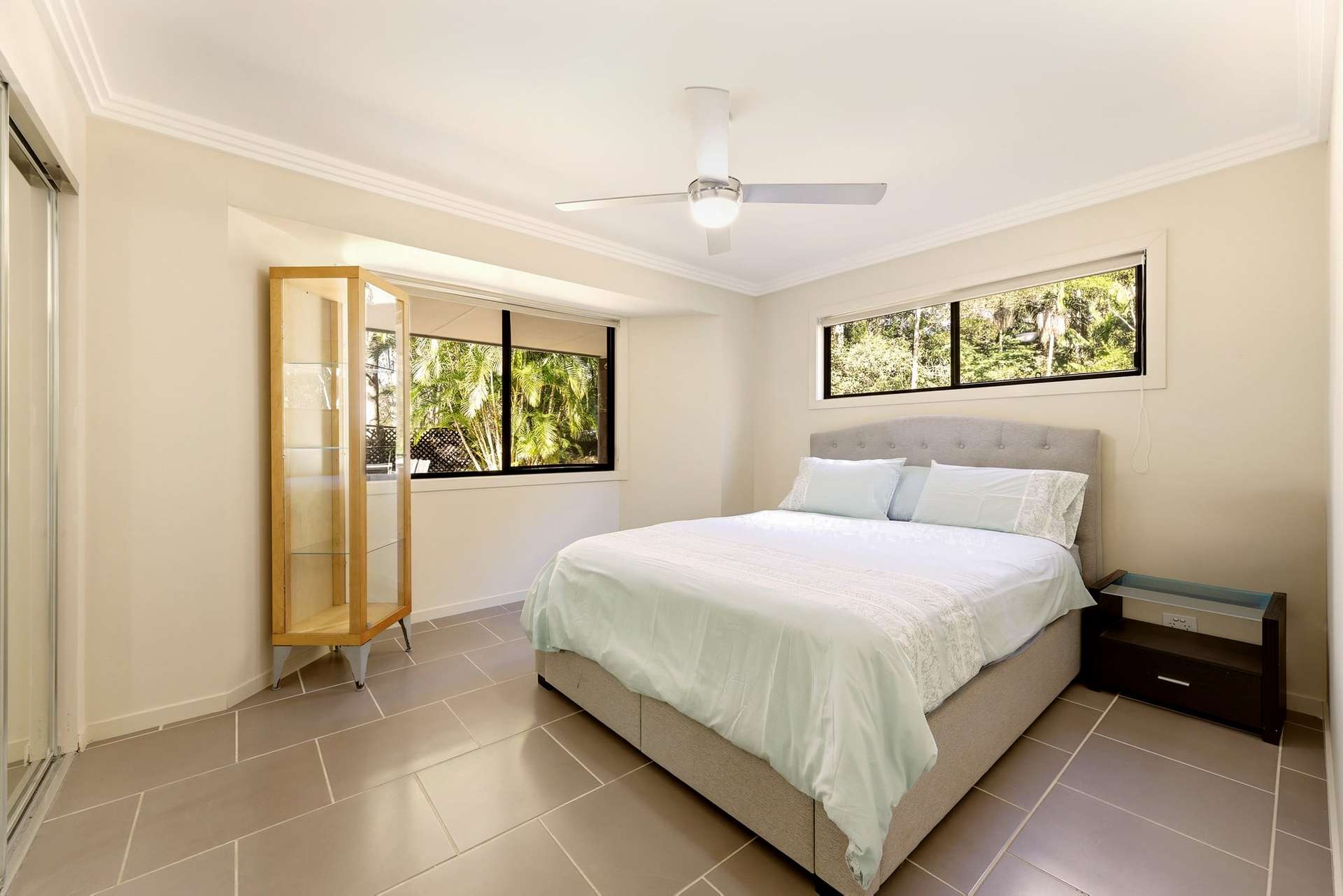 99 Lower Mount Mellum Road, Landsborough For Sale by Farmbuy.com - image 10