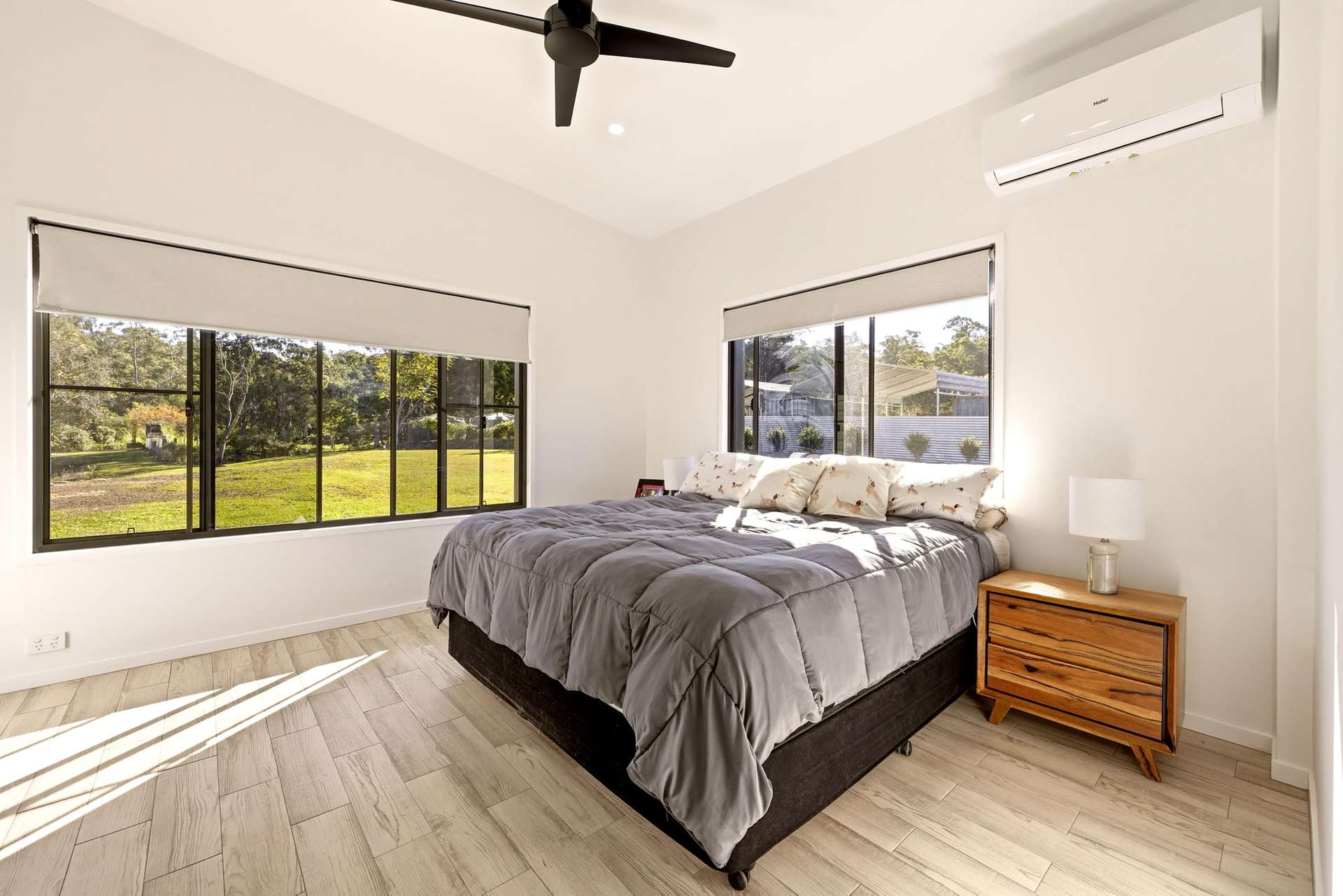 99 Lower Mount Mellum Road, Landsborough For Sale by Farmbuy.com - image 22