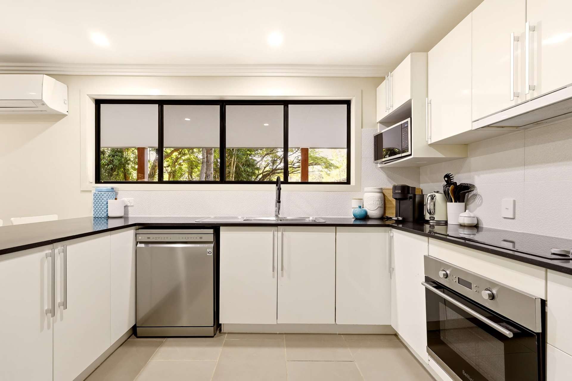 99 Lower Mount Mellum Road, Landsborough For Sale by Farmbuy.com - image 6