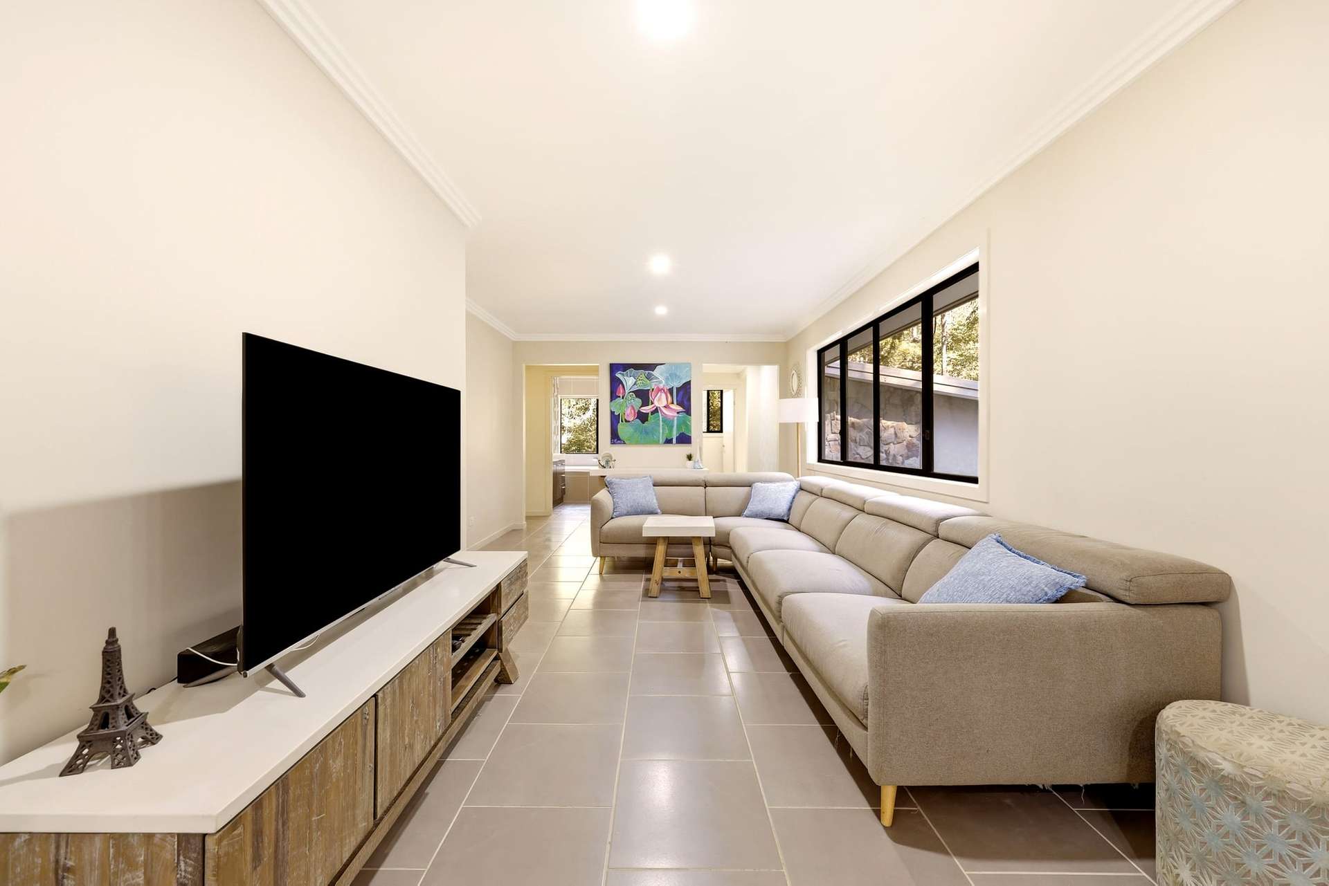 99 Lower Mount Mellum Road, Landsborough For Sale by Farmbuy.com - image 7