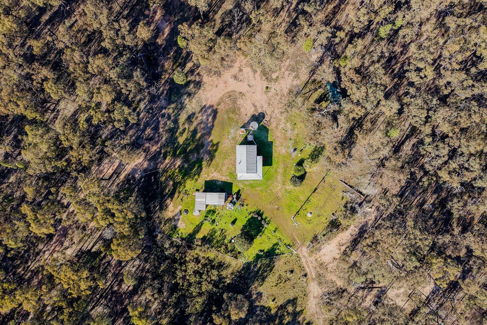 1787 Spring Ridge Road, Gulgong For Sale by Farmbuy.com - image 11